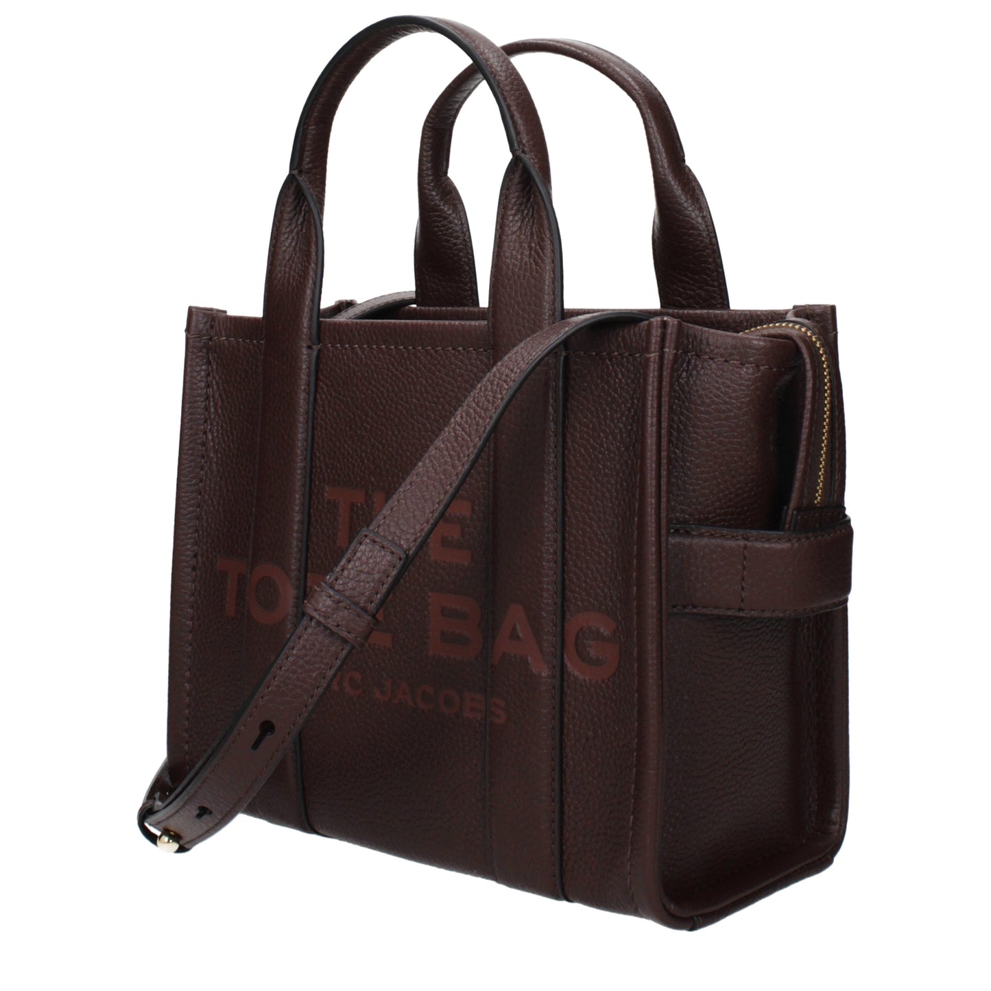 Marc Jacobs Women's Handbags Leather