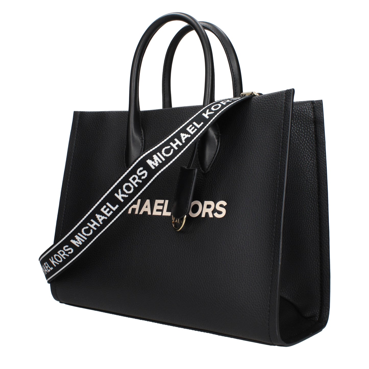 Michael Kors Women's Handbags Leather
