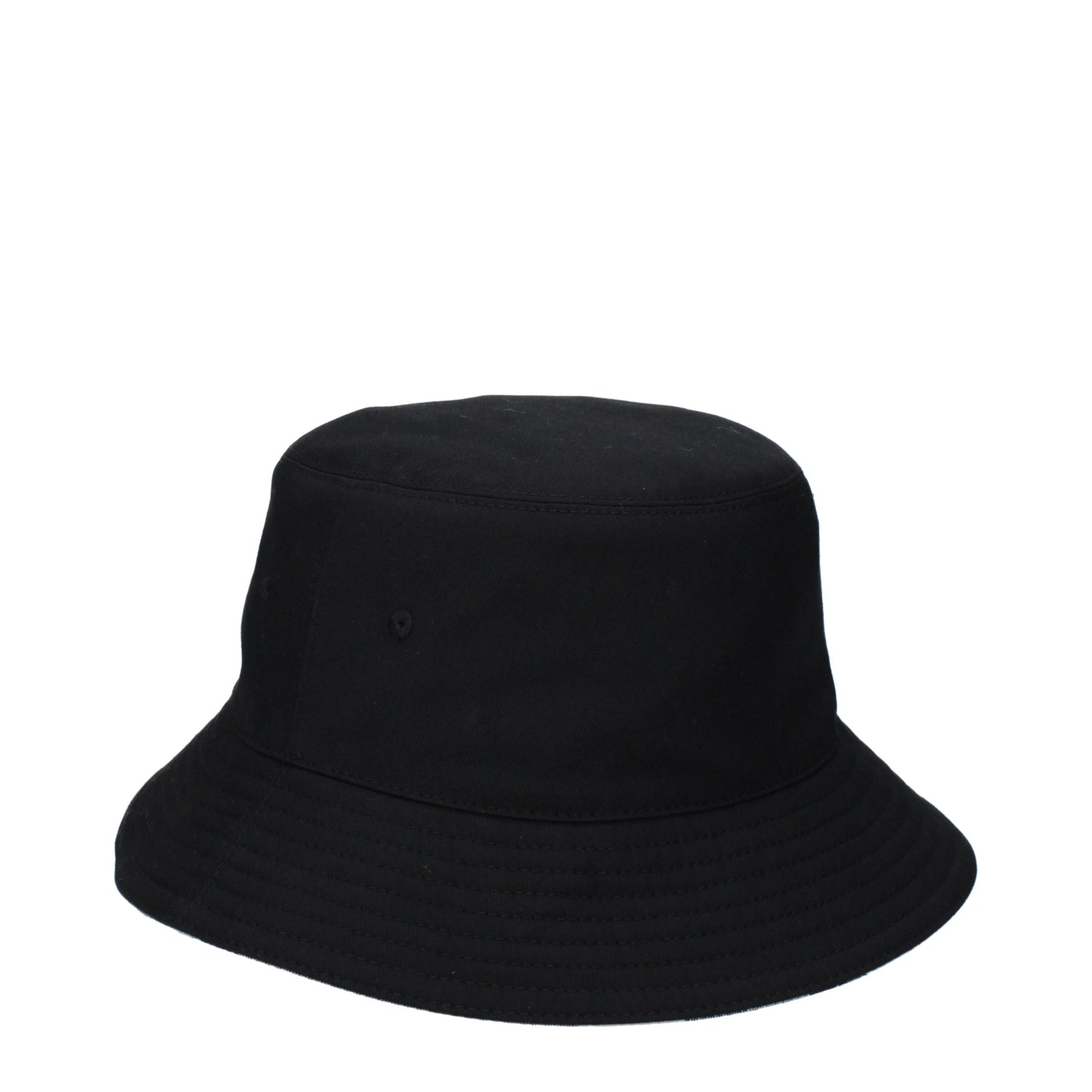 Burberry Women's Hats Fabric