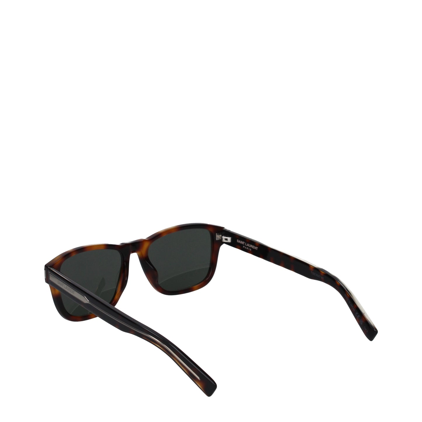 Saint Laurent Men's Sunglasses Acetate