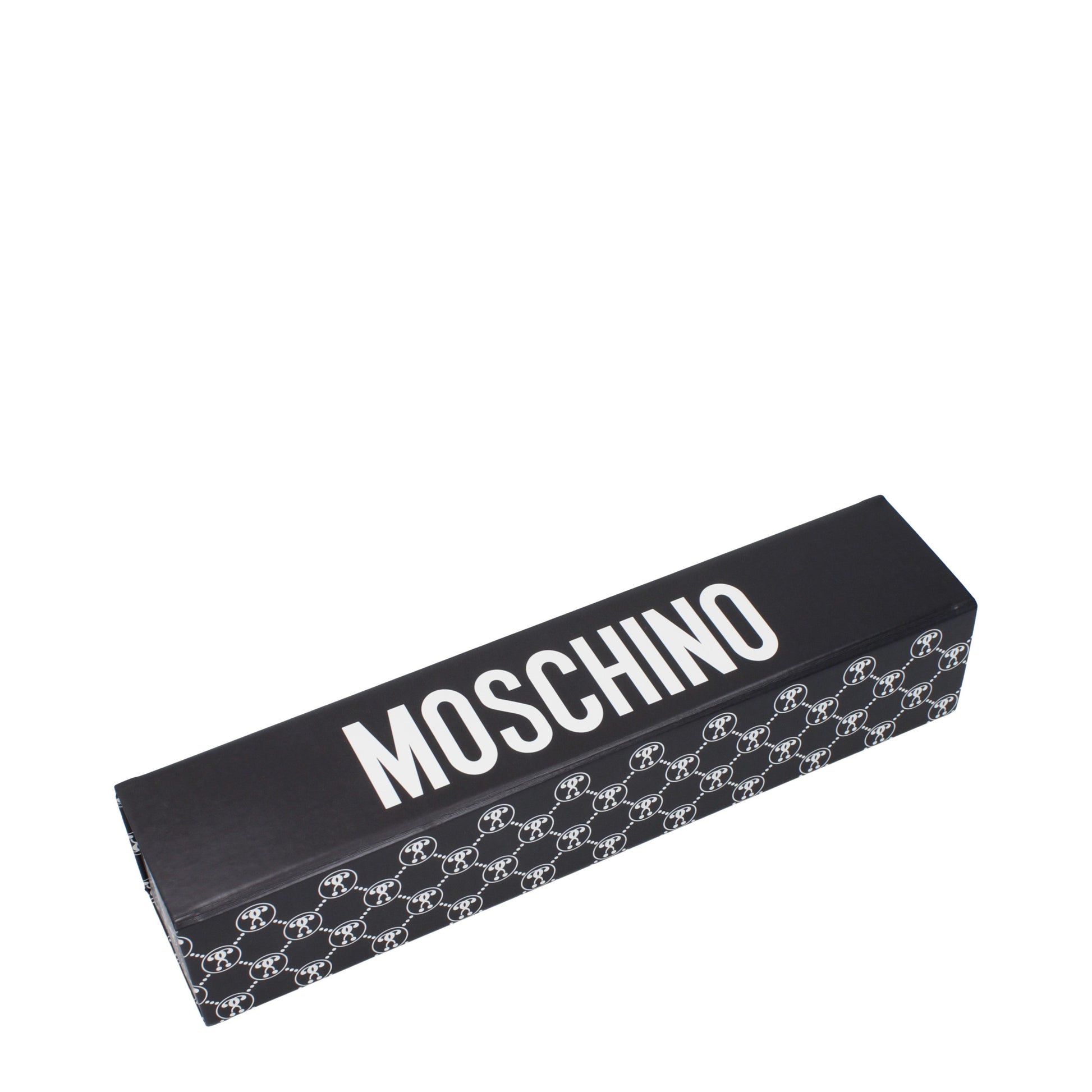 Moschino Women's Umbrellas Polyester