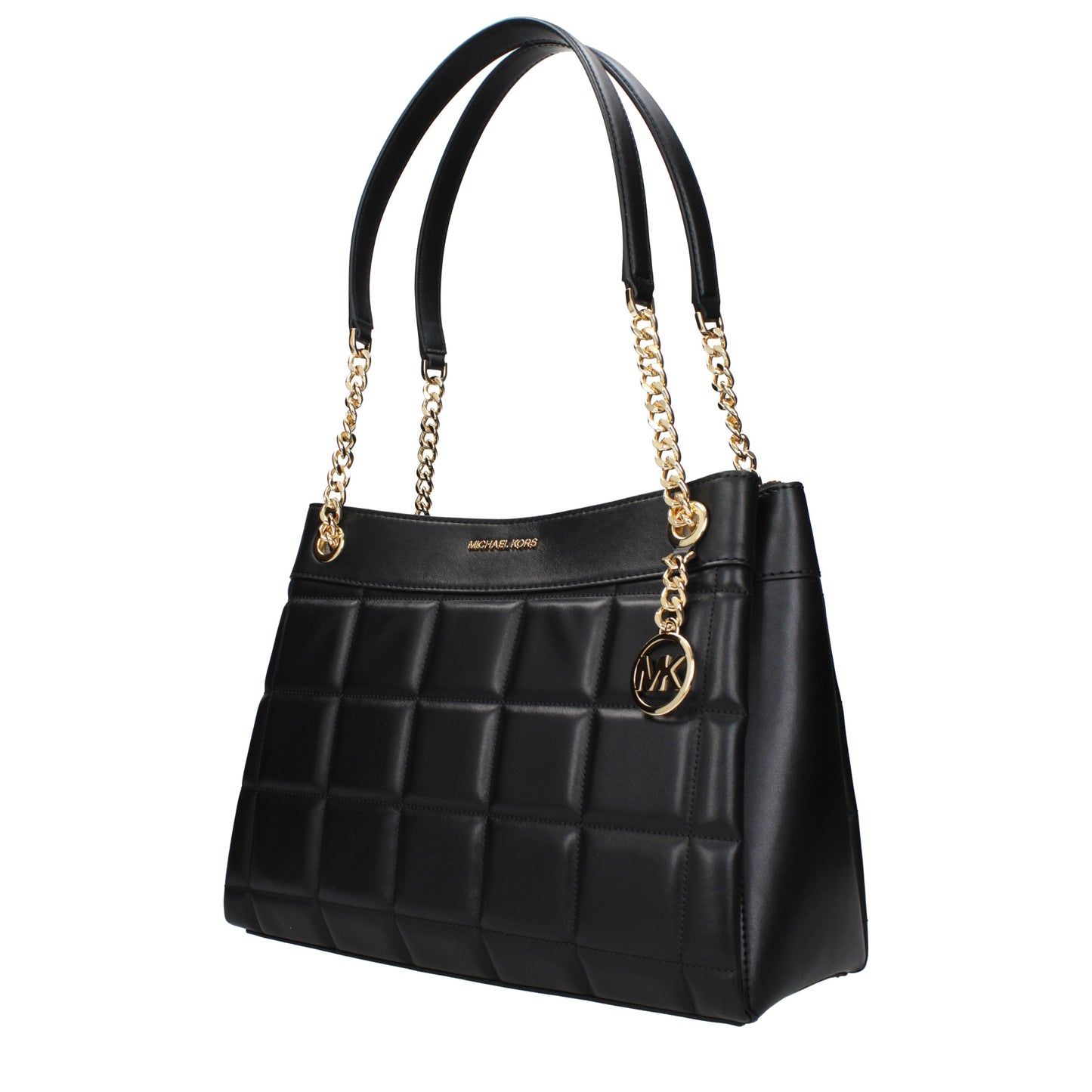 Michael Kors Women's Shoulder Bags Leather