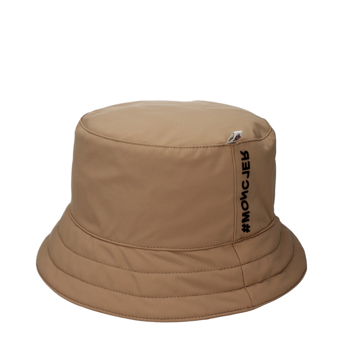 Moncler Men's Hats Fabric