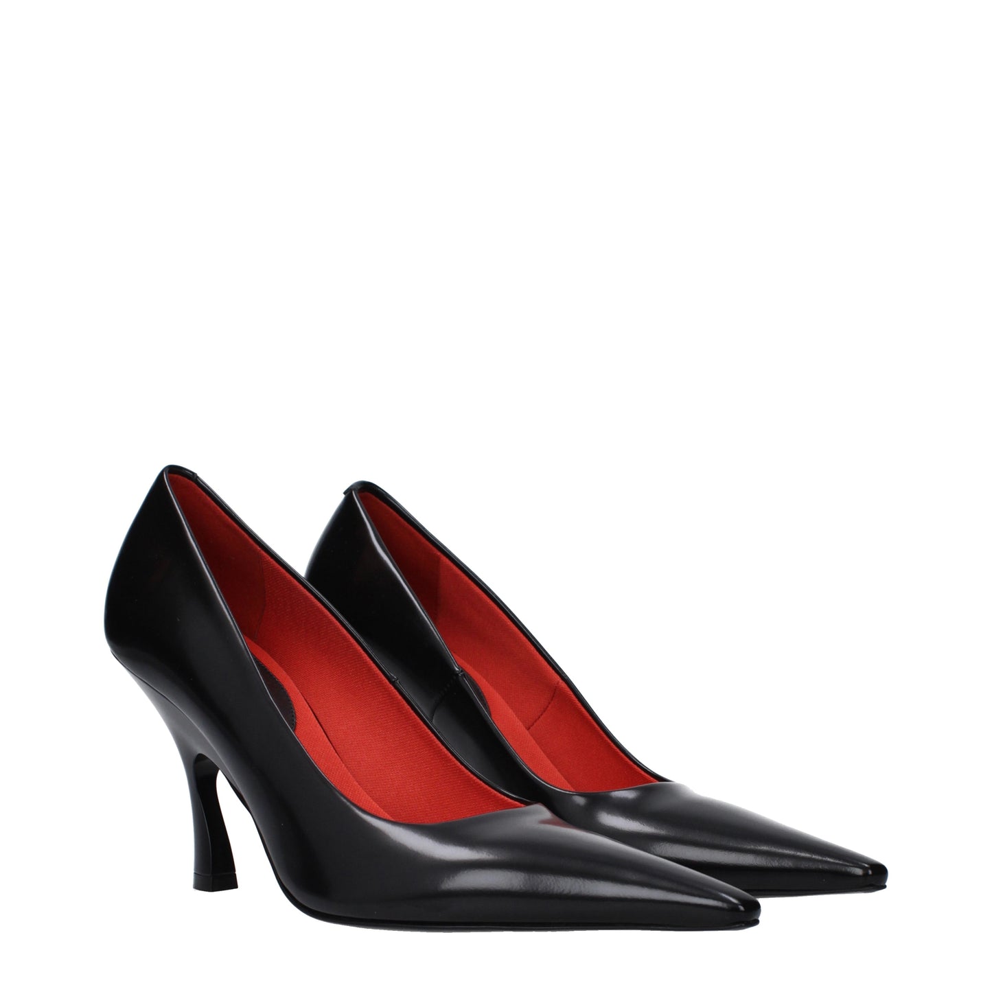 Stella McCartney Women's Pumps Eco Leather