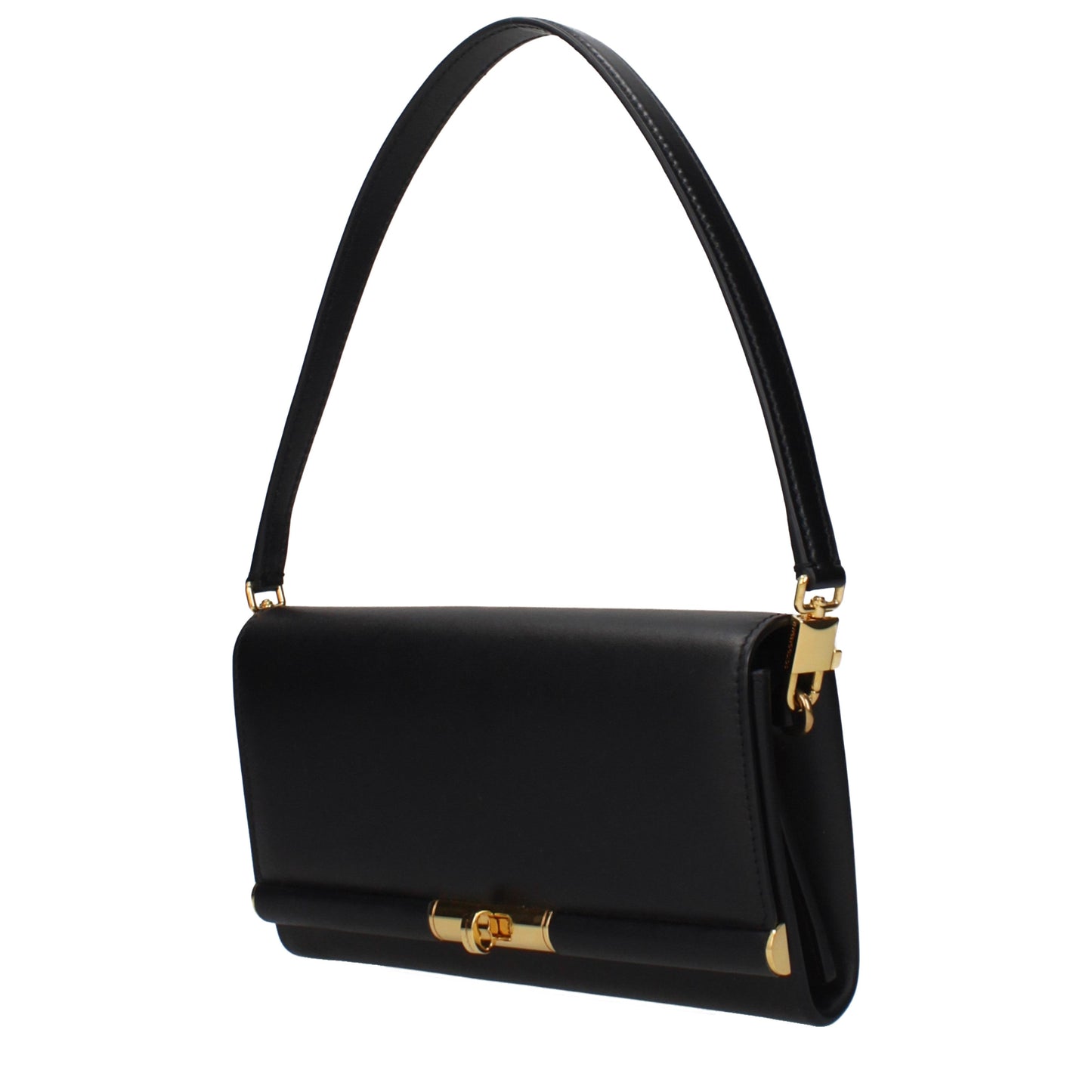Dolce&Gabbana Women's Handbags Leather
