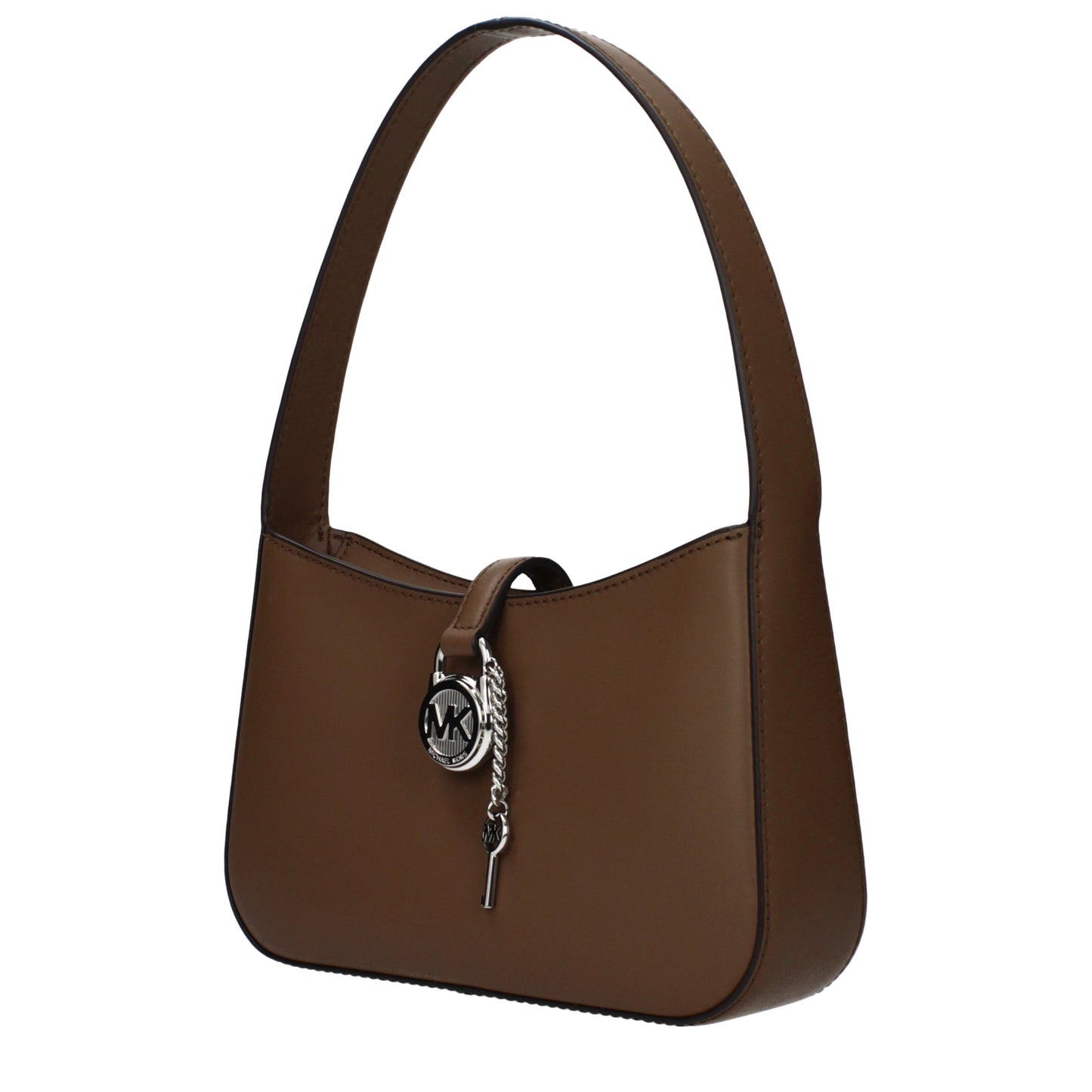 Michael Kors Women's Handbags Leather