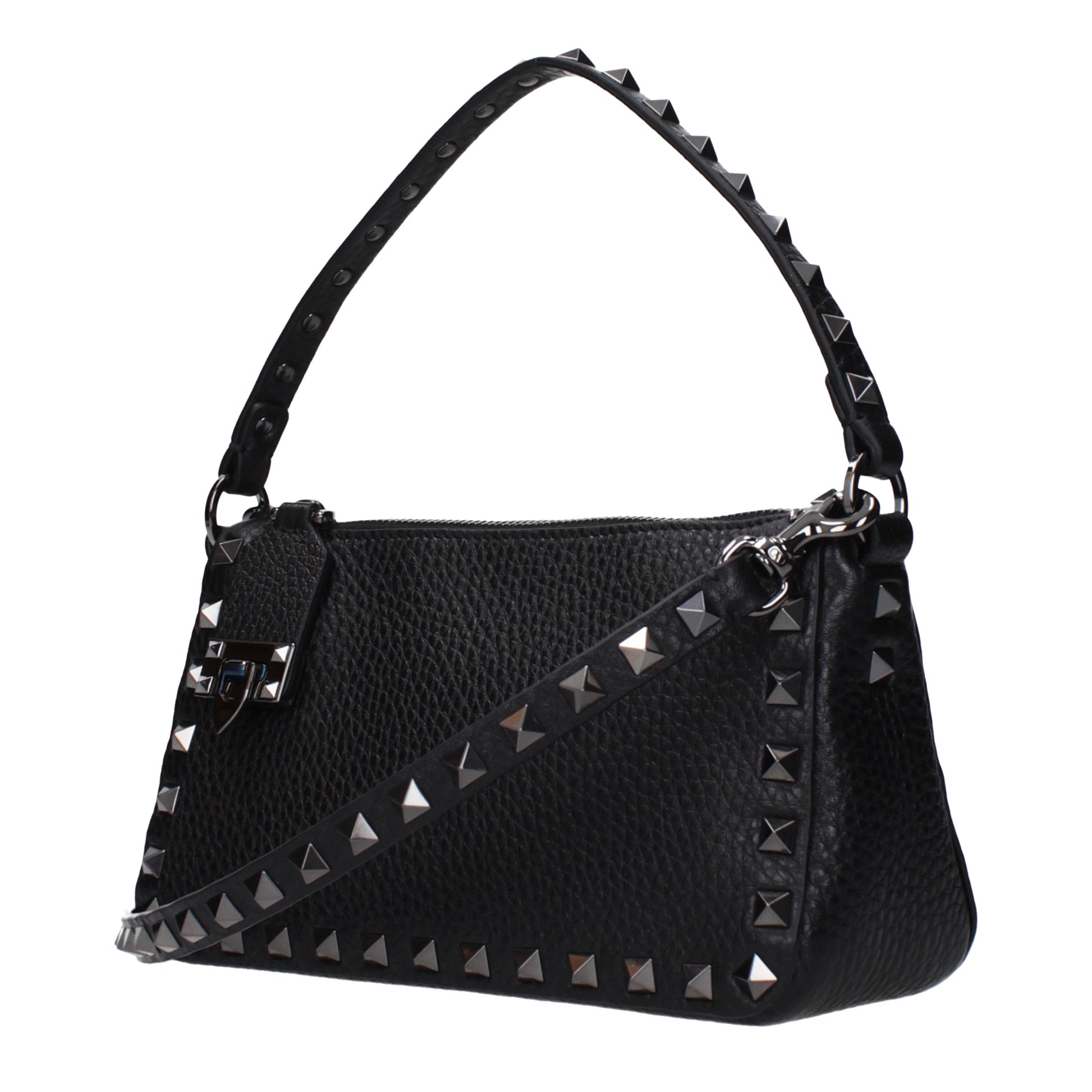 Valentino Garavani Women's Handbags Leather