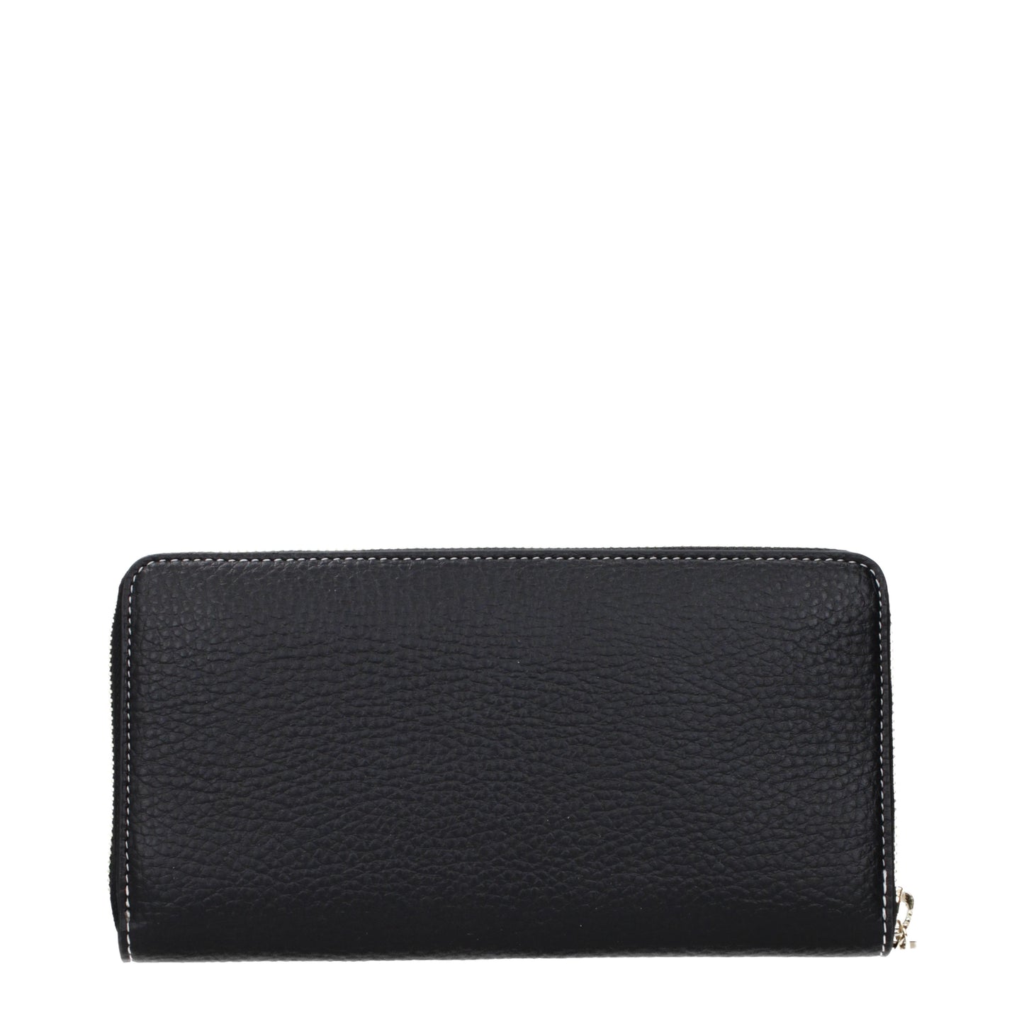 Stella McCartney Wallets Women Eco Leather Black