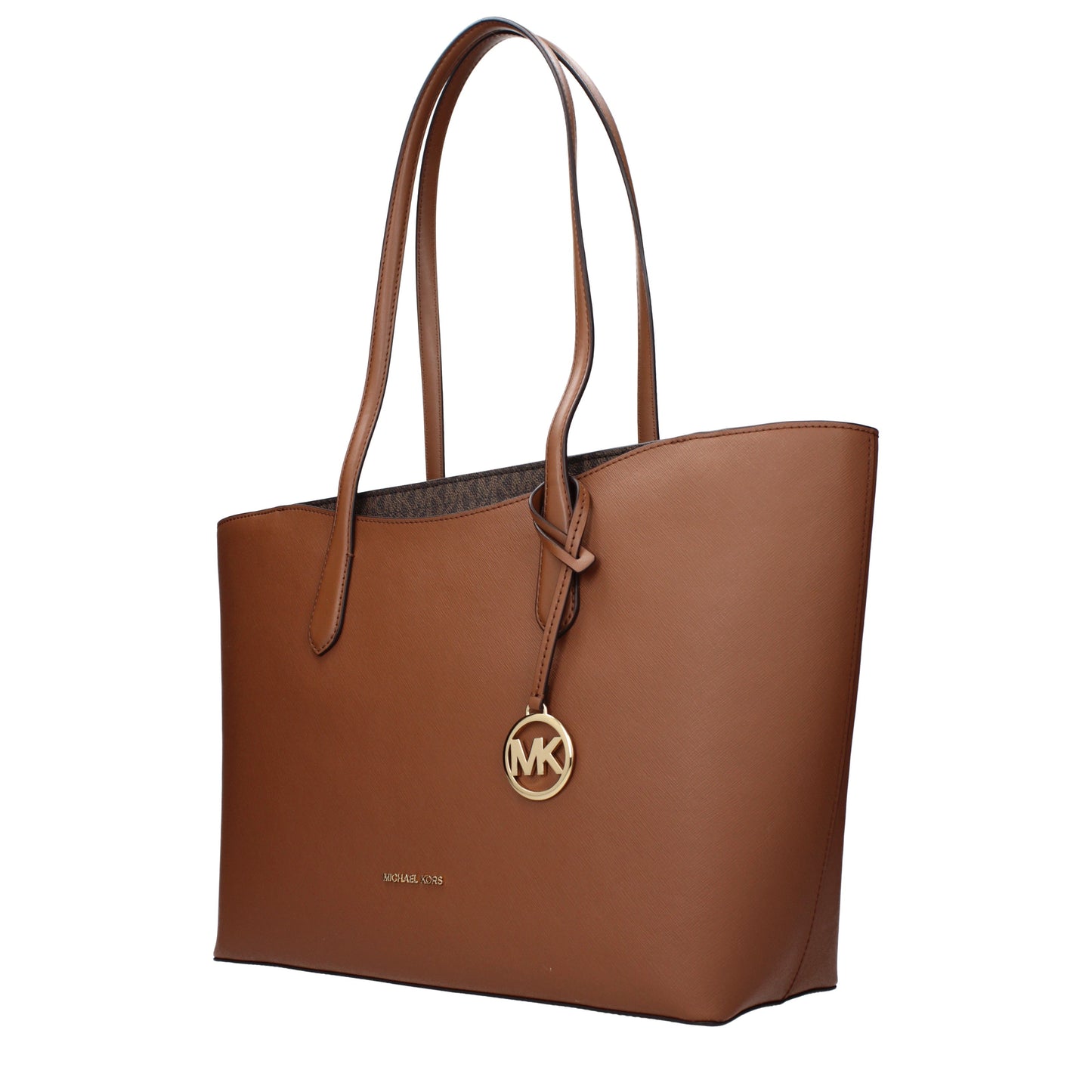 Michael Kors Women's Shoulder Bags Leather