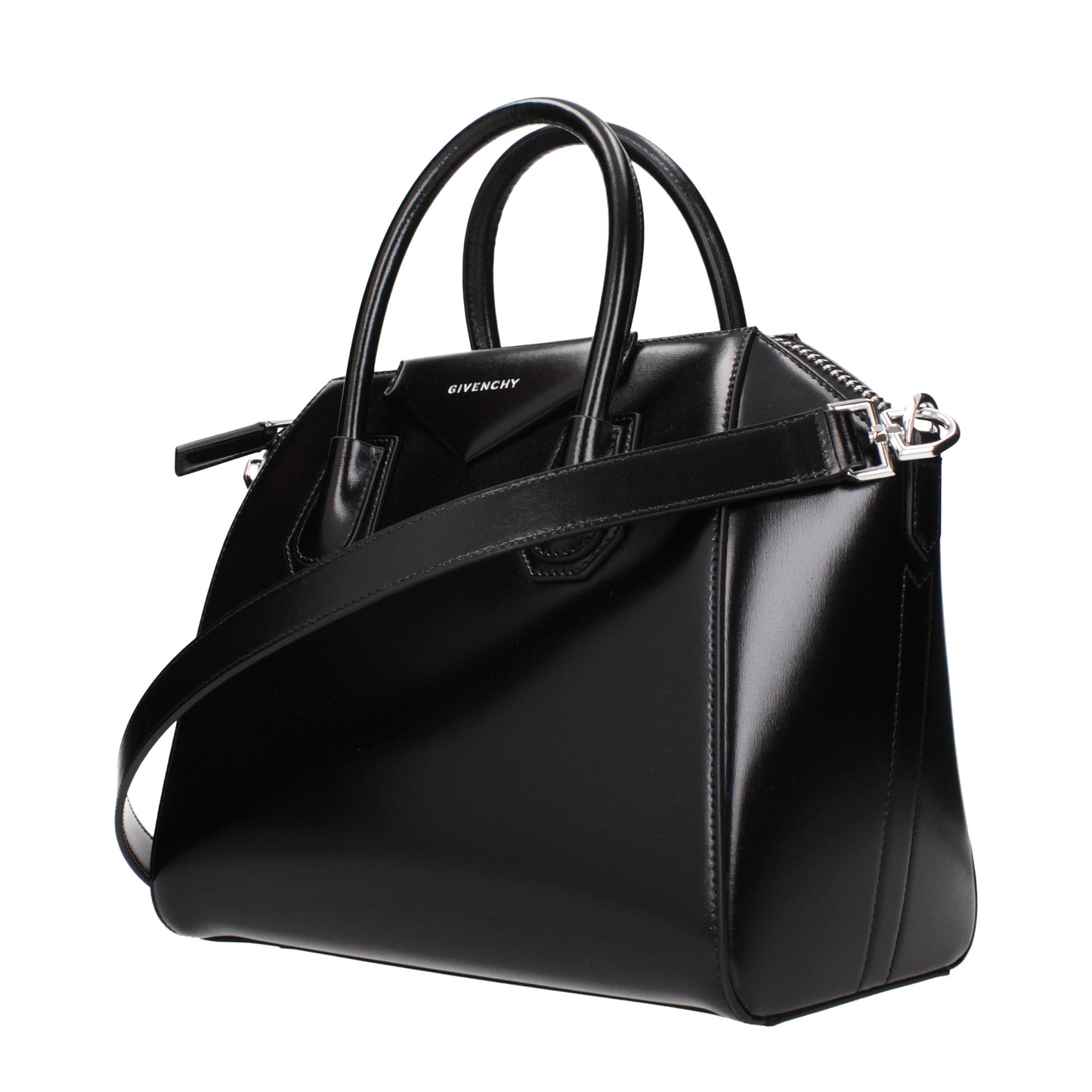 Givenchy Women's Handbags Leather
