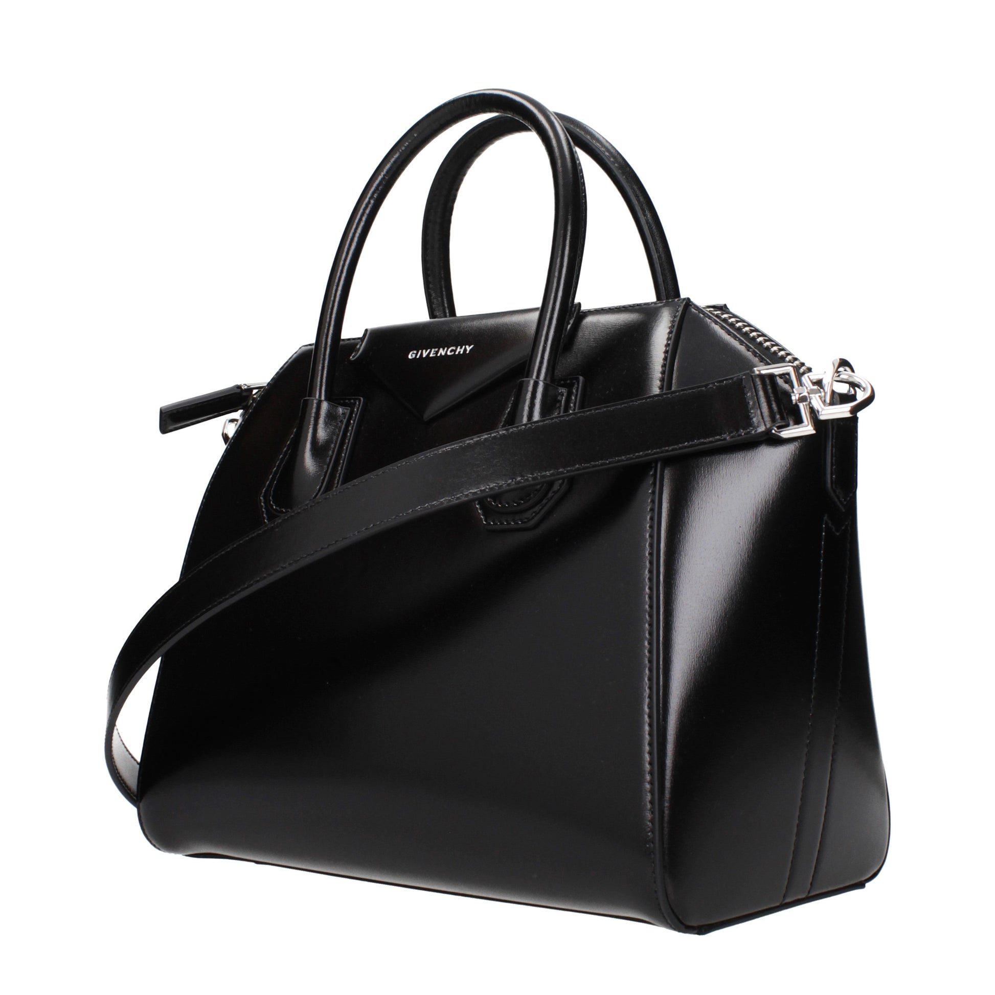 Givenchy Women's Handbags Leather