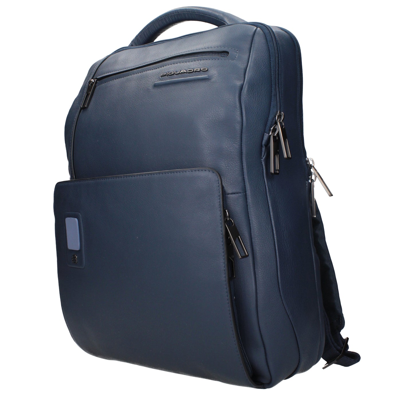 Piquadro Men's Backpacks and Bumbags Leather