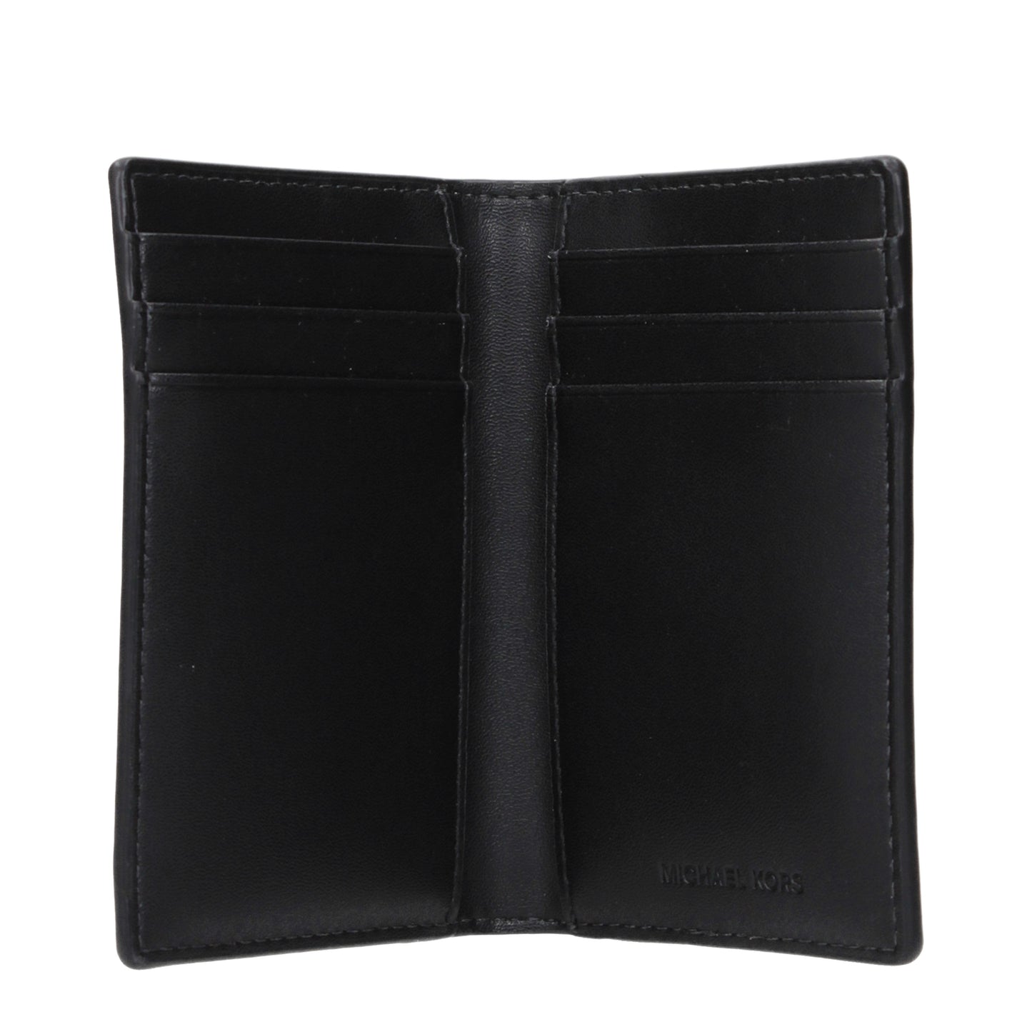 Michael Kors Men's Document Holders Fabric