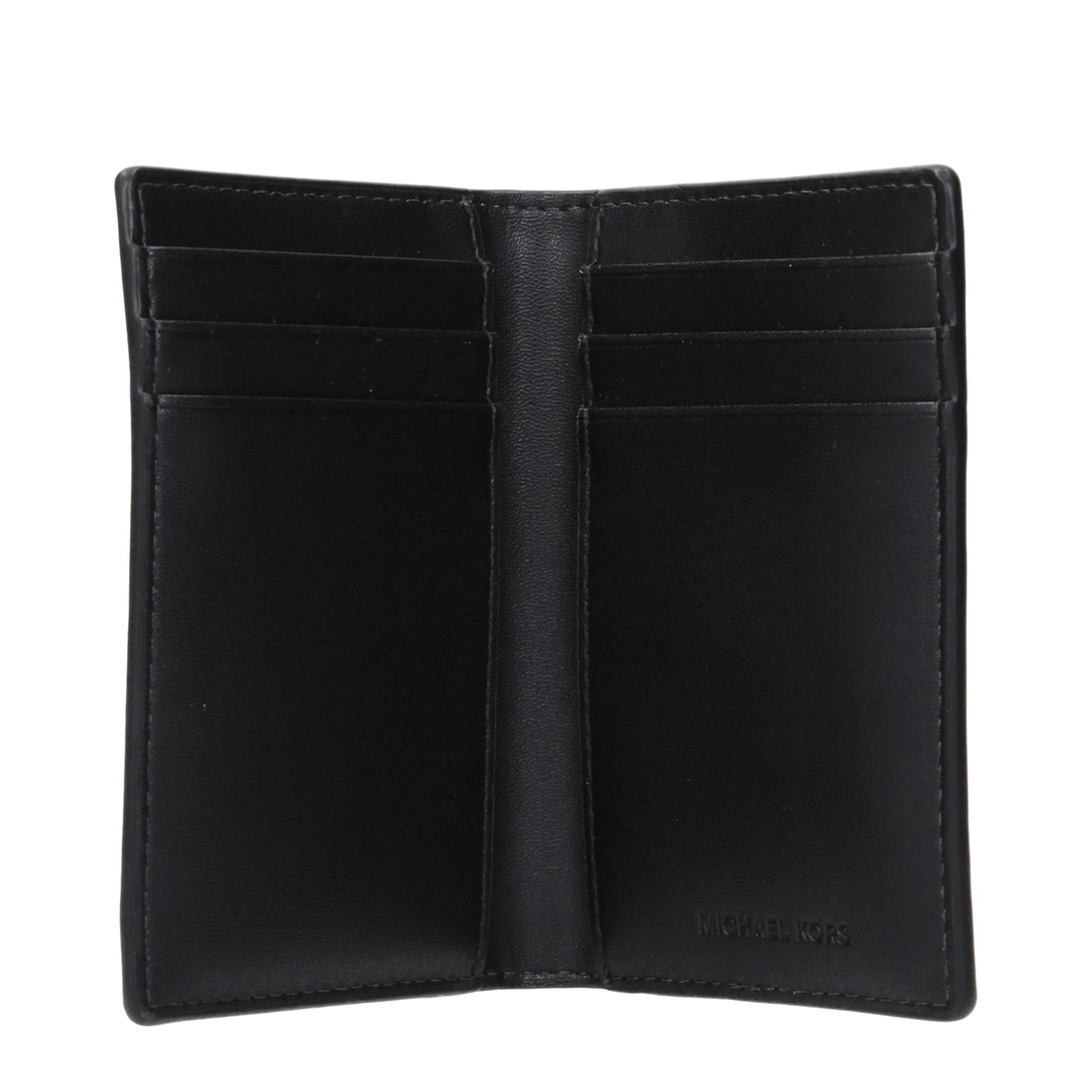 Michael Kors Men's Document Holders Fabric