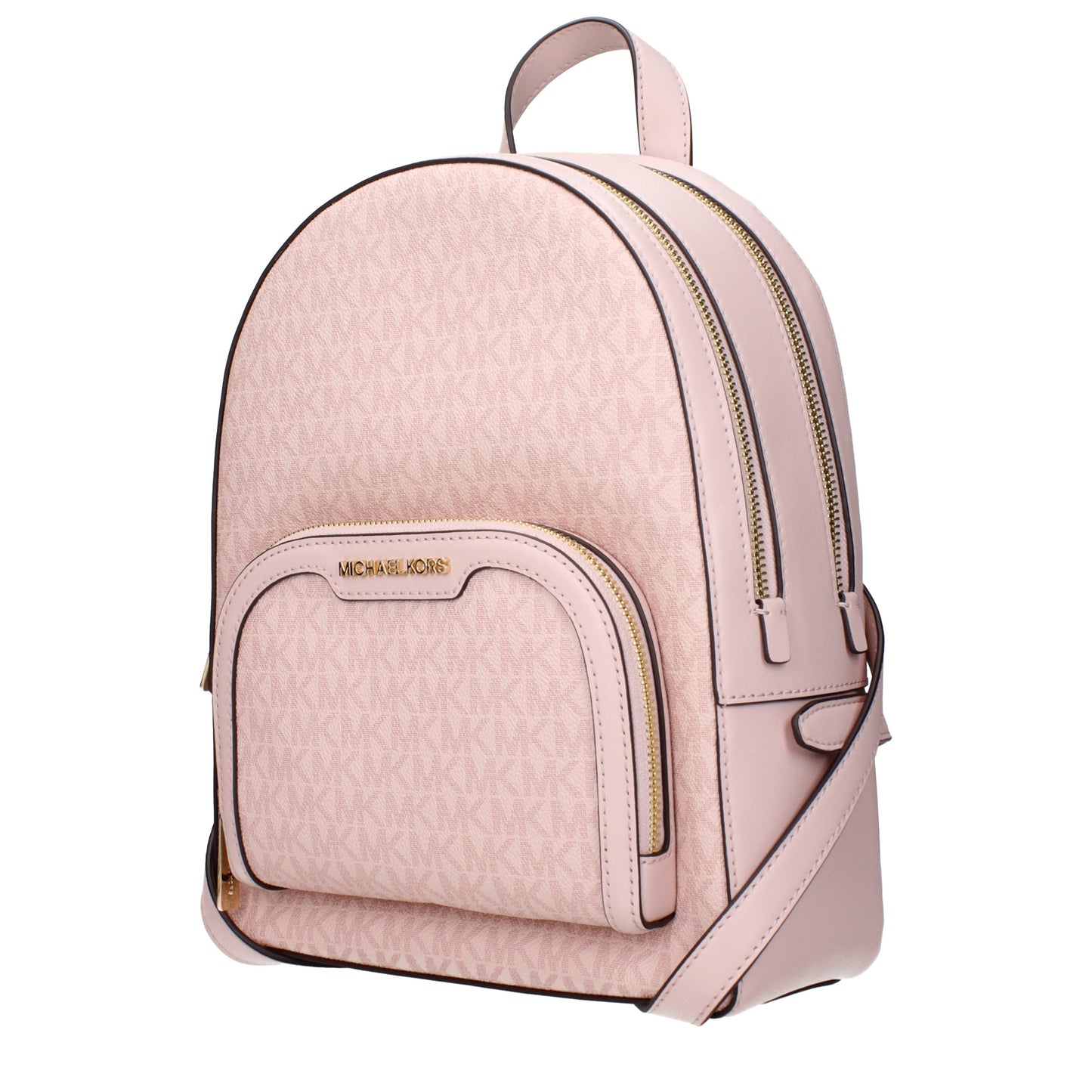 Michael Kors Women's Backpacks and Bumbags Fabric