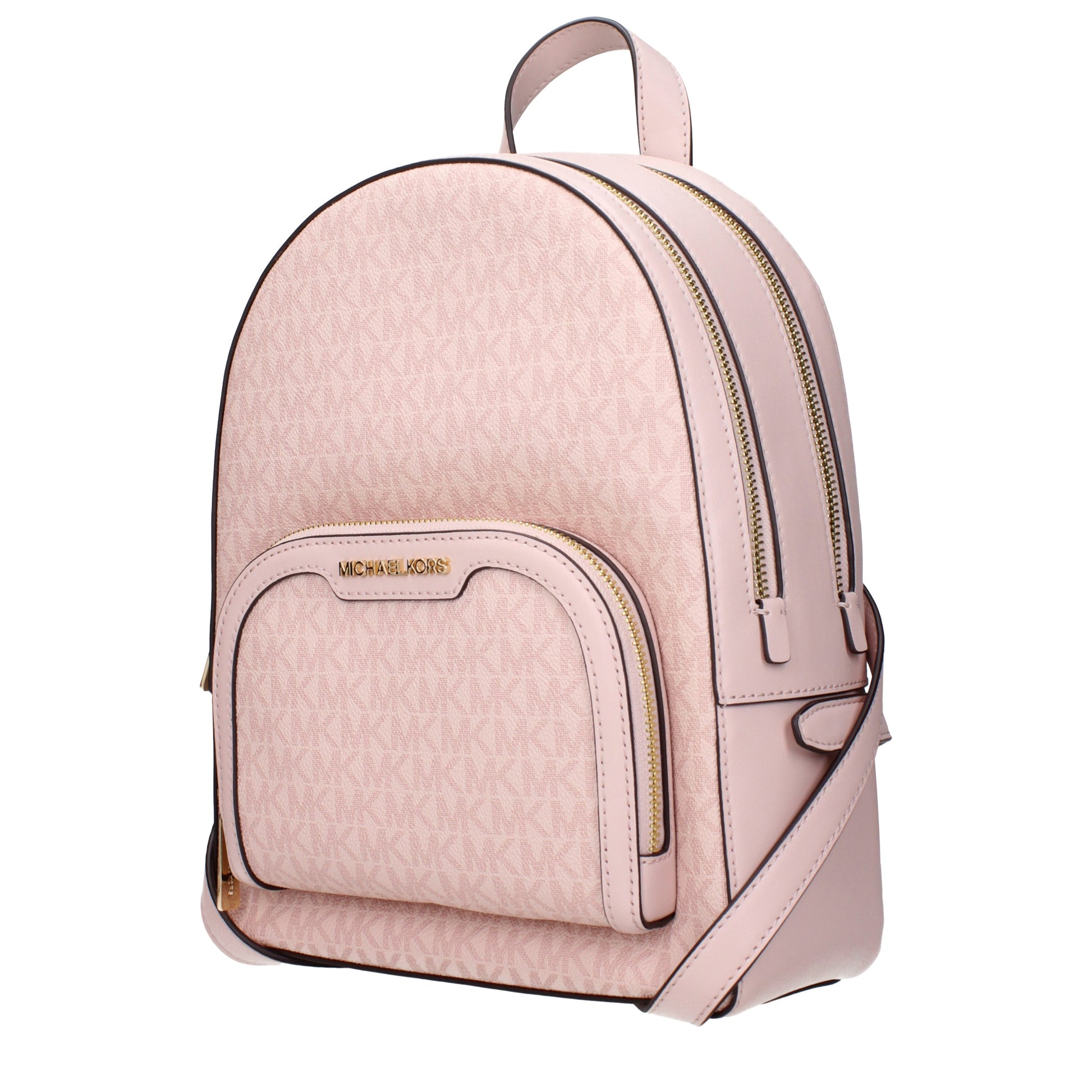 Michael Kors Women's Backpacks and Bumbags Fabric