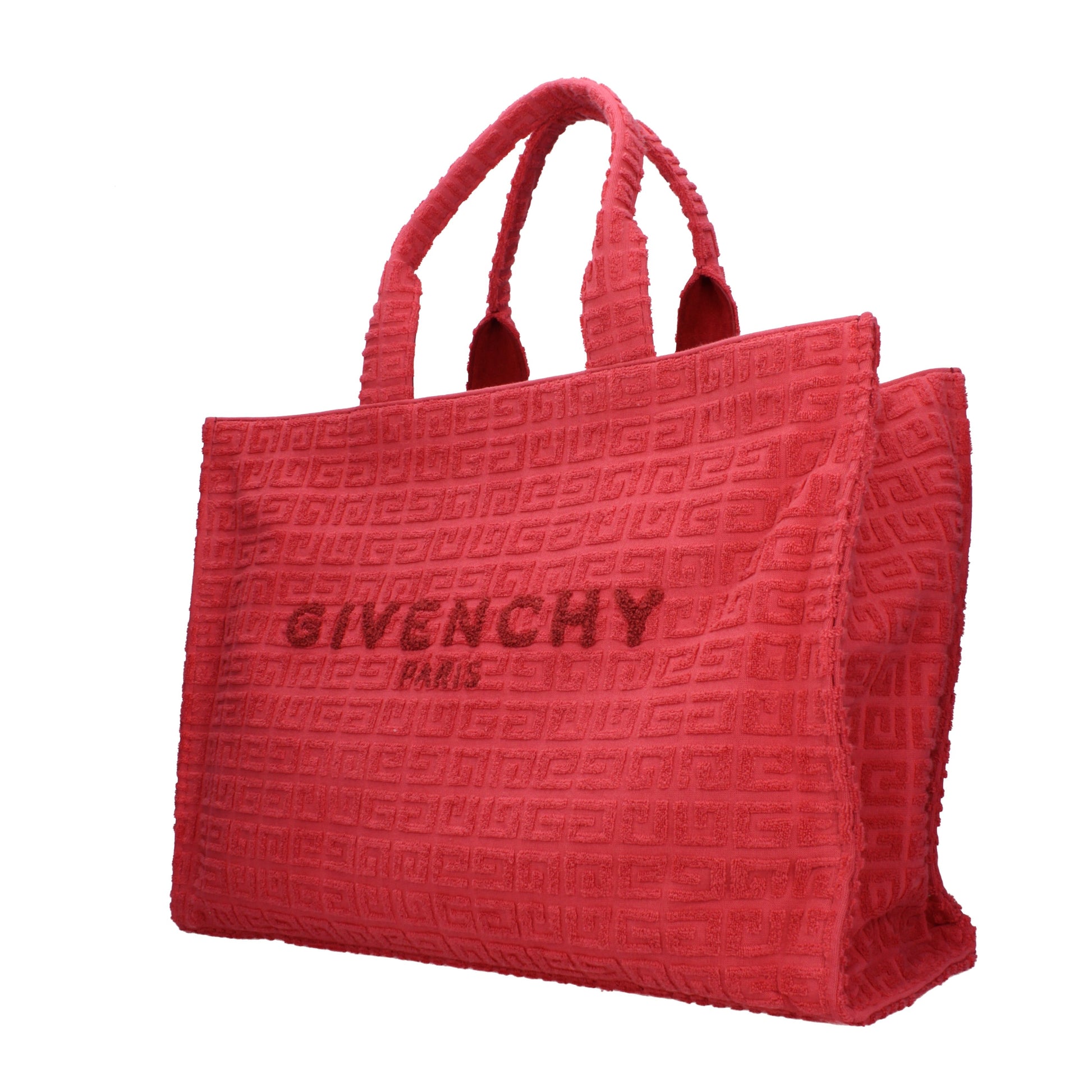 Givenchy Women's Handbags Fabric