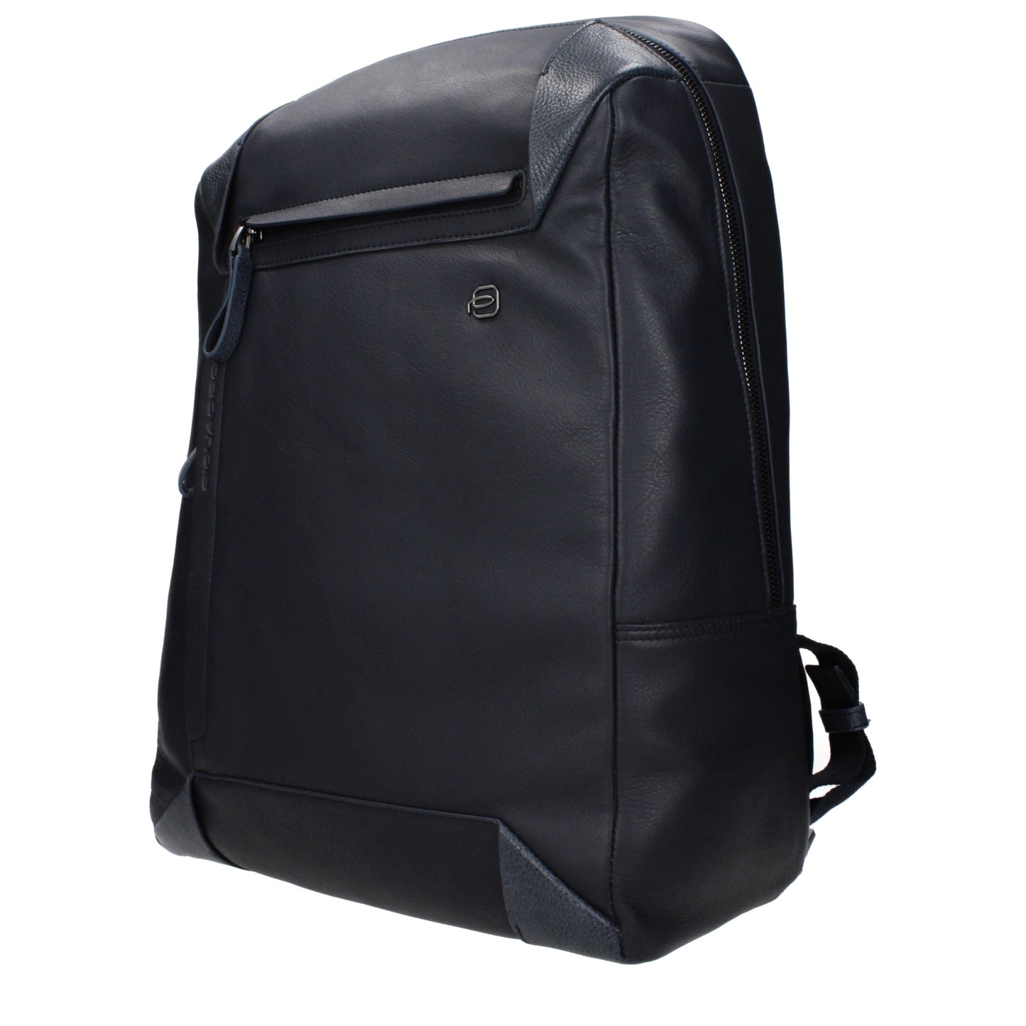 Piquadro Men's Backpacks and Bumbags Leather