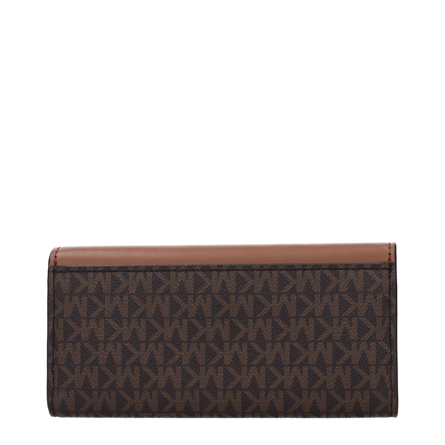 Michael Kors Women's Wallets Fabric