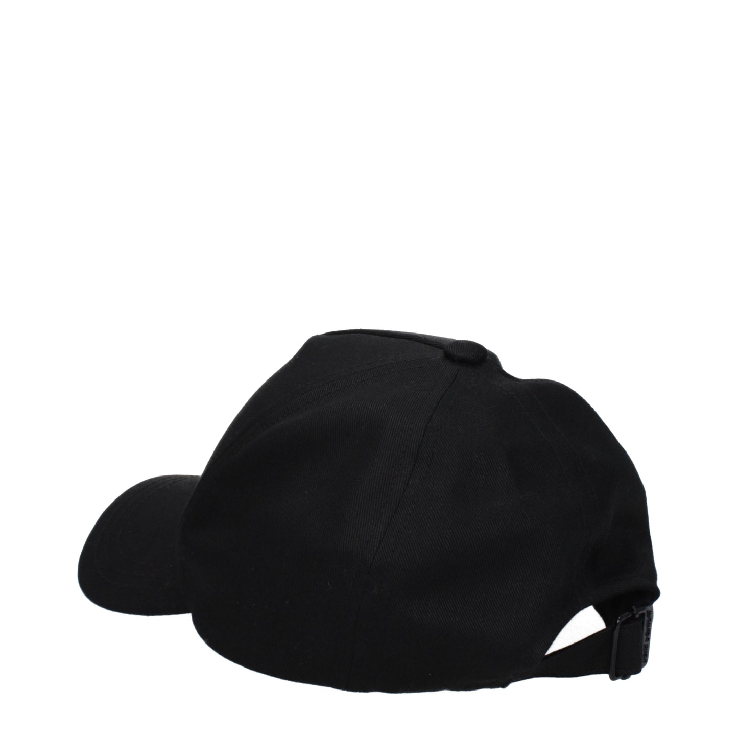 Saint Laurent Men's Hats Cotton