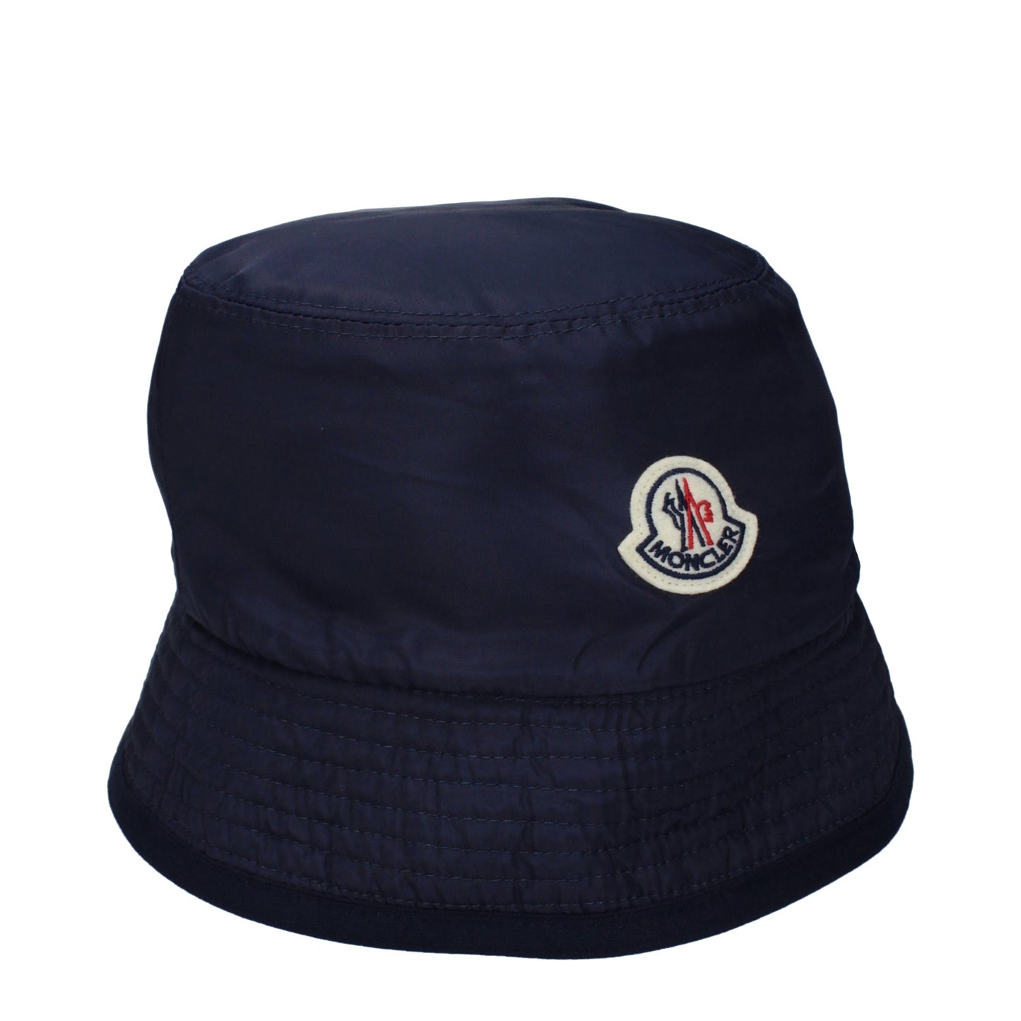 Moncler Men's Hats Virgin Wool