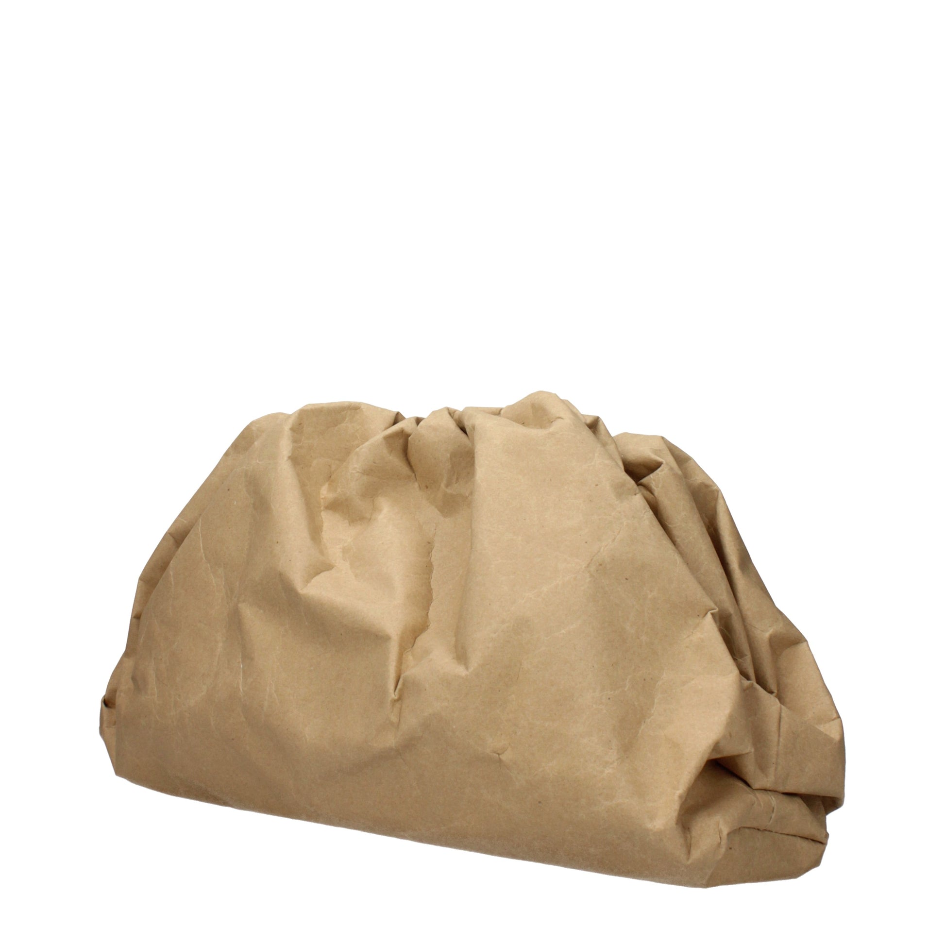 Bottega Veneta Women's Clutches Paper