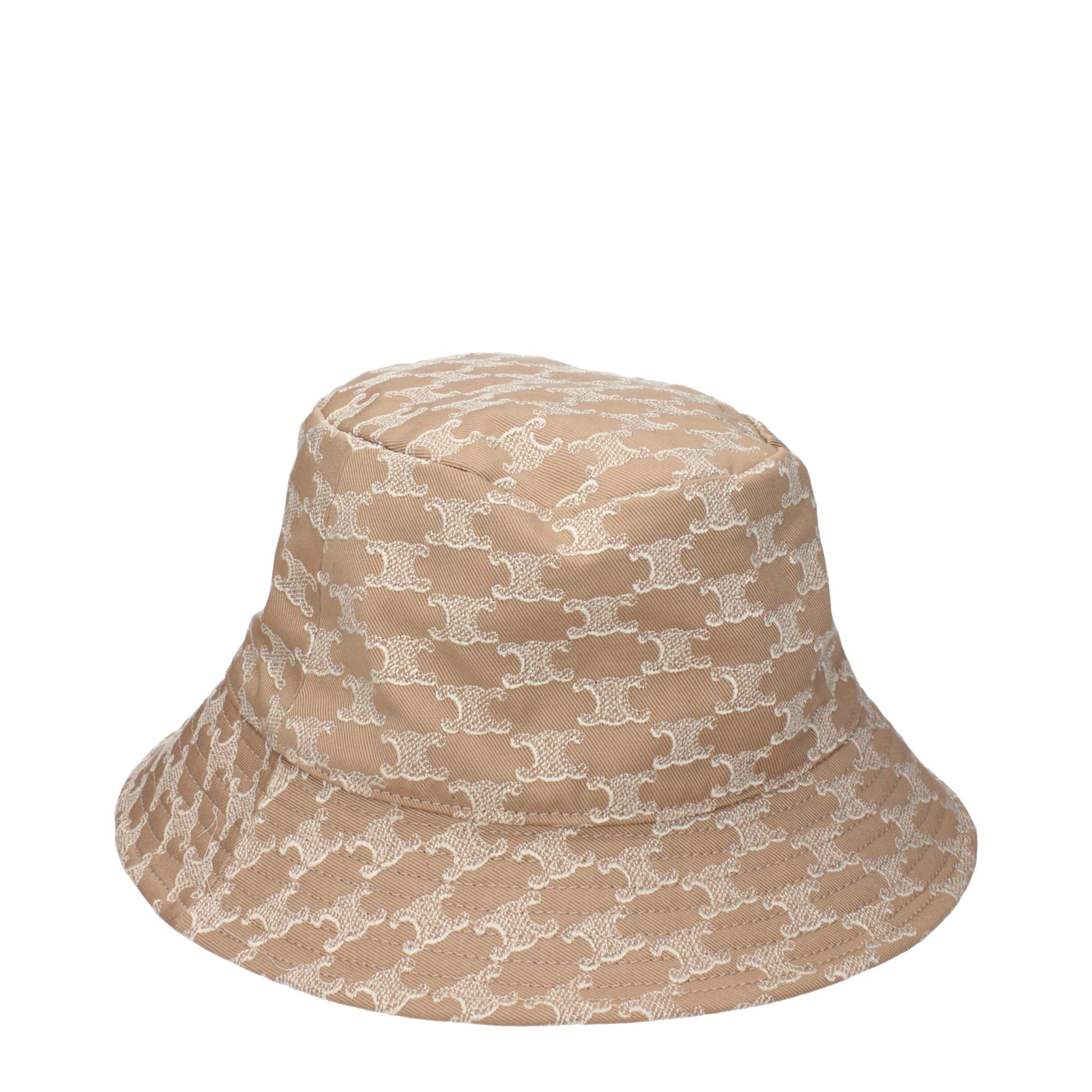 Celine Women's Hats Cotton