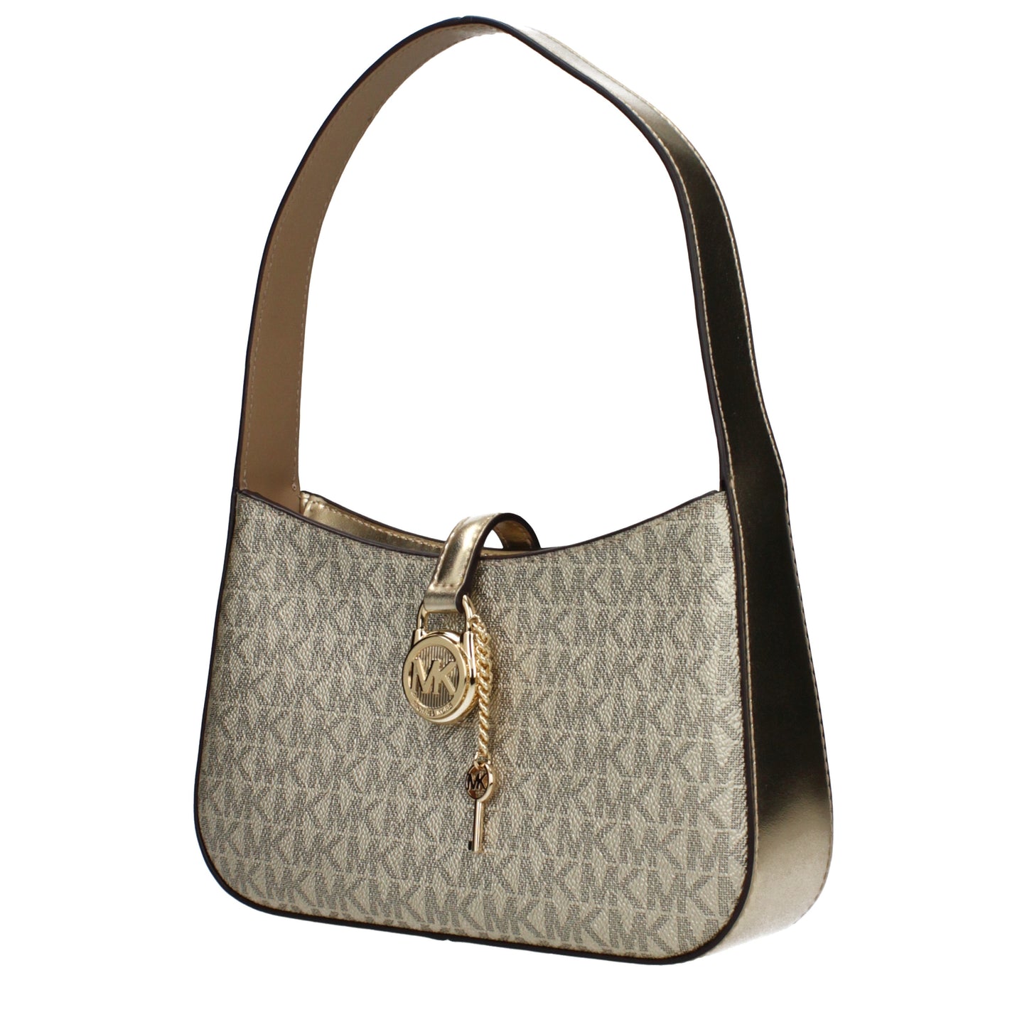 Michael Kors Women's Handbags Fabric