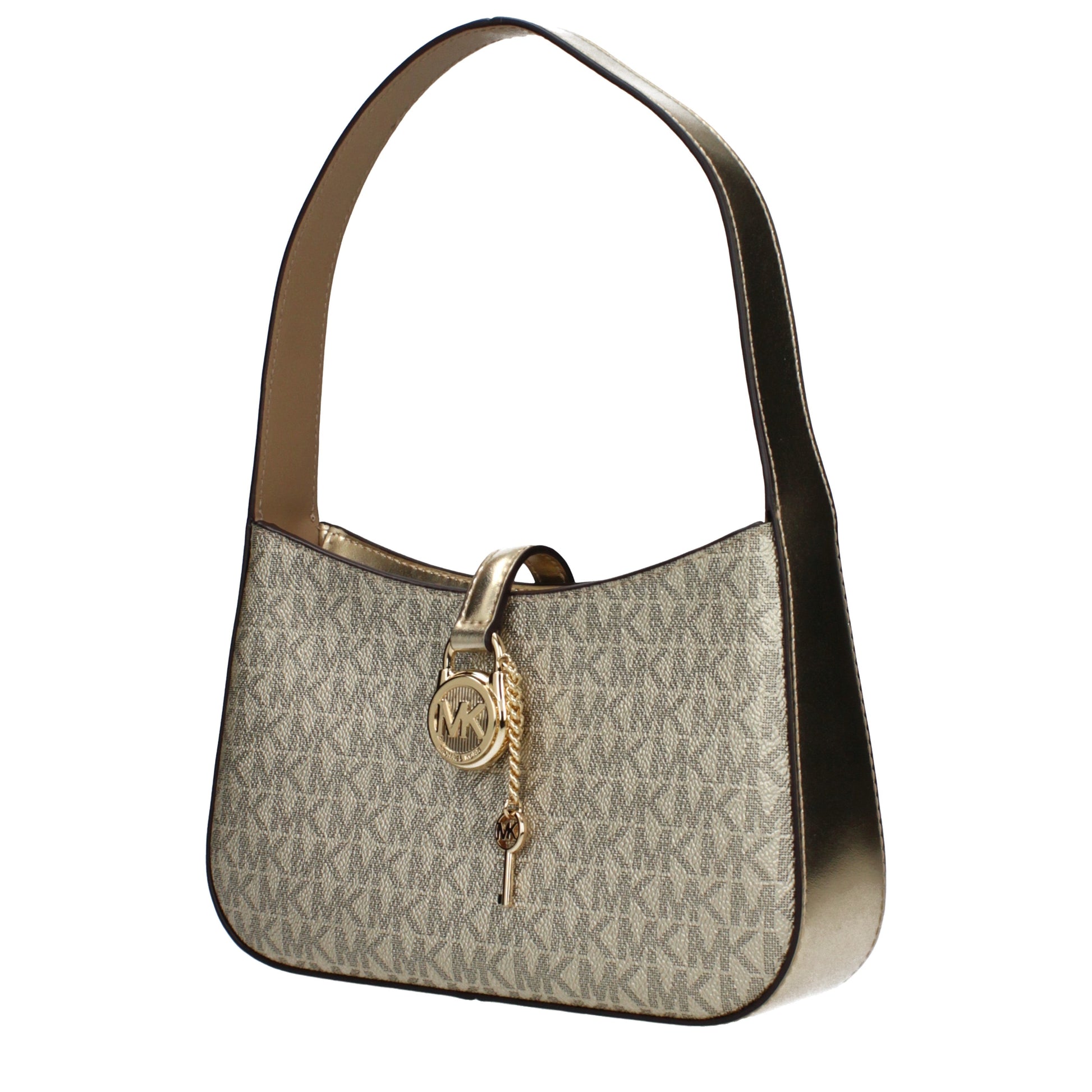 Michael Kors Women's Handbags Fabric