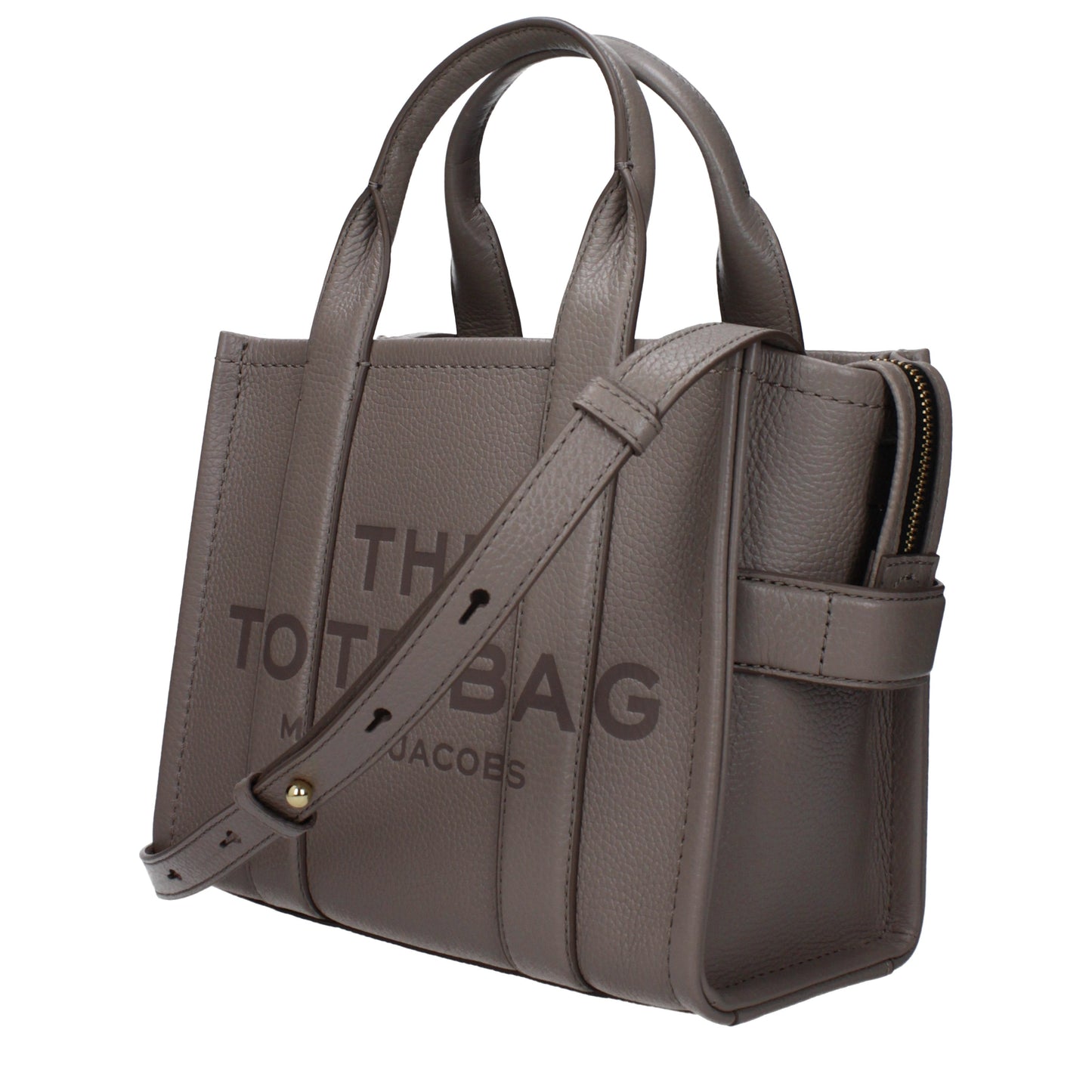 Marc Jacobs Women's Handbags Leather