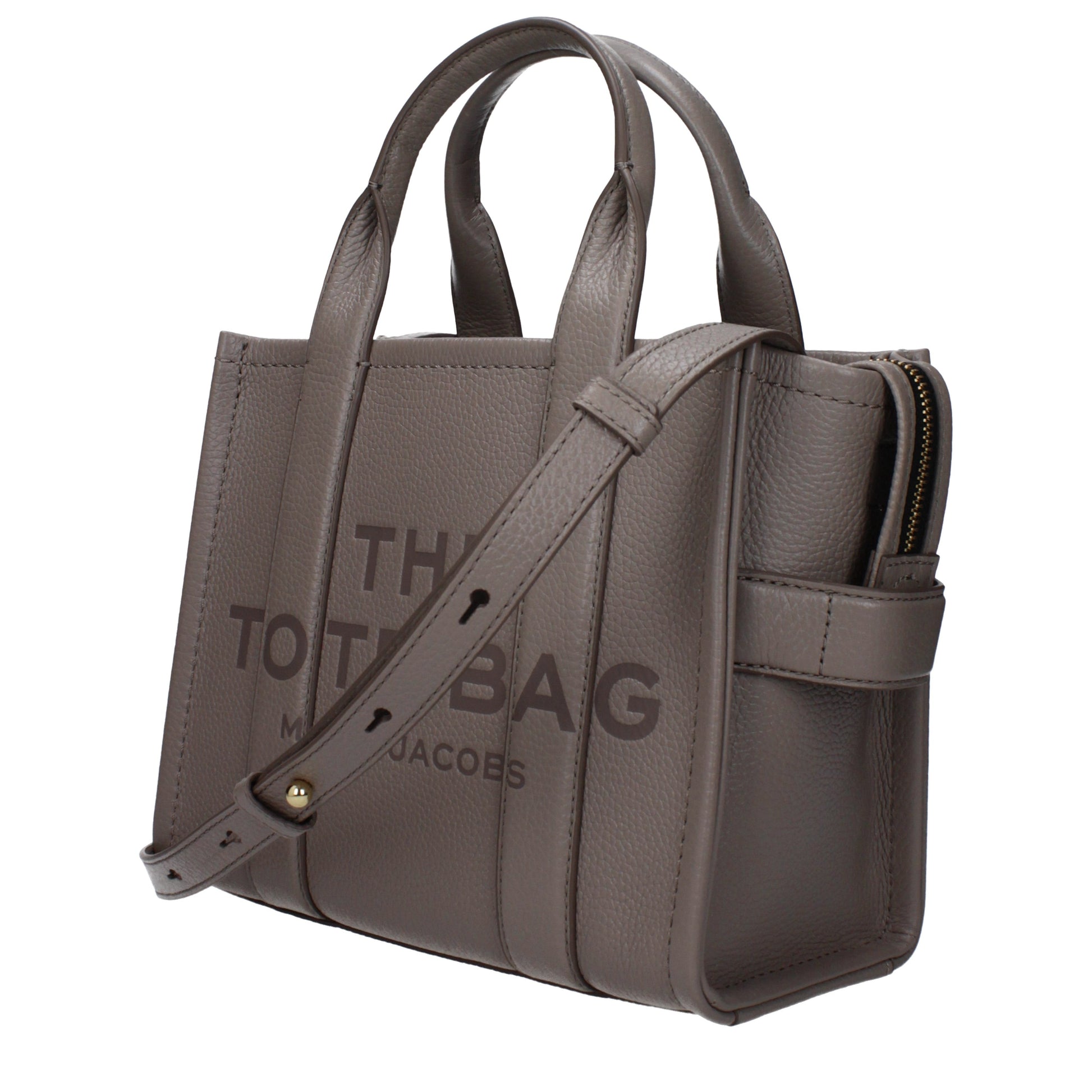 Marc Jacobs Women's Handbags Leather