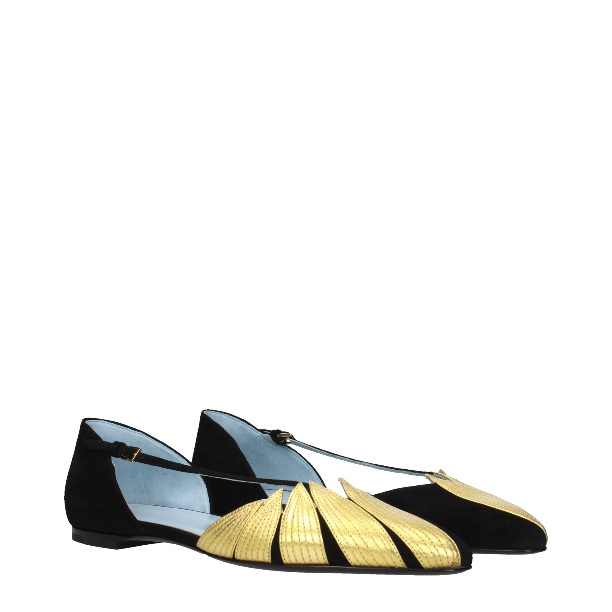 Valentino Garavani Women's Sandals Suede