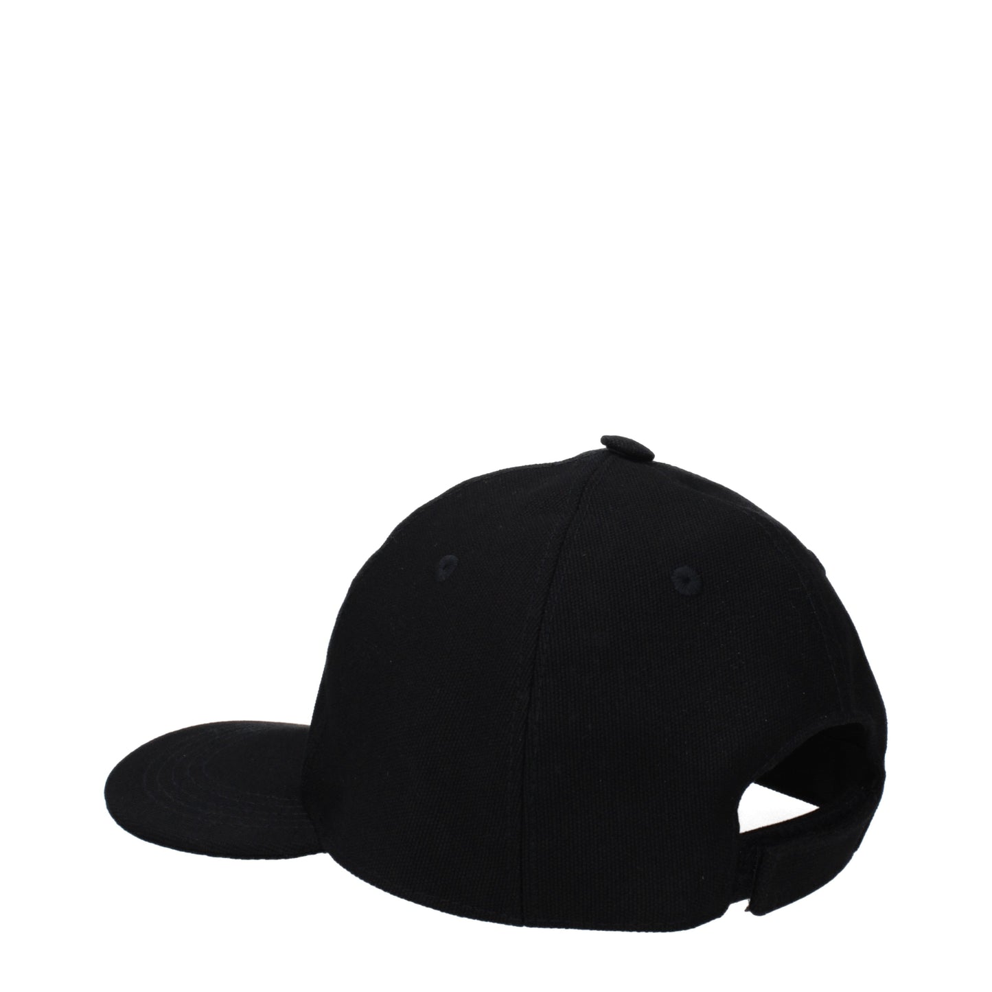 Stella McCartney Women's Hats Cotton