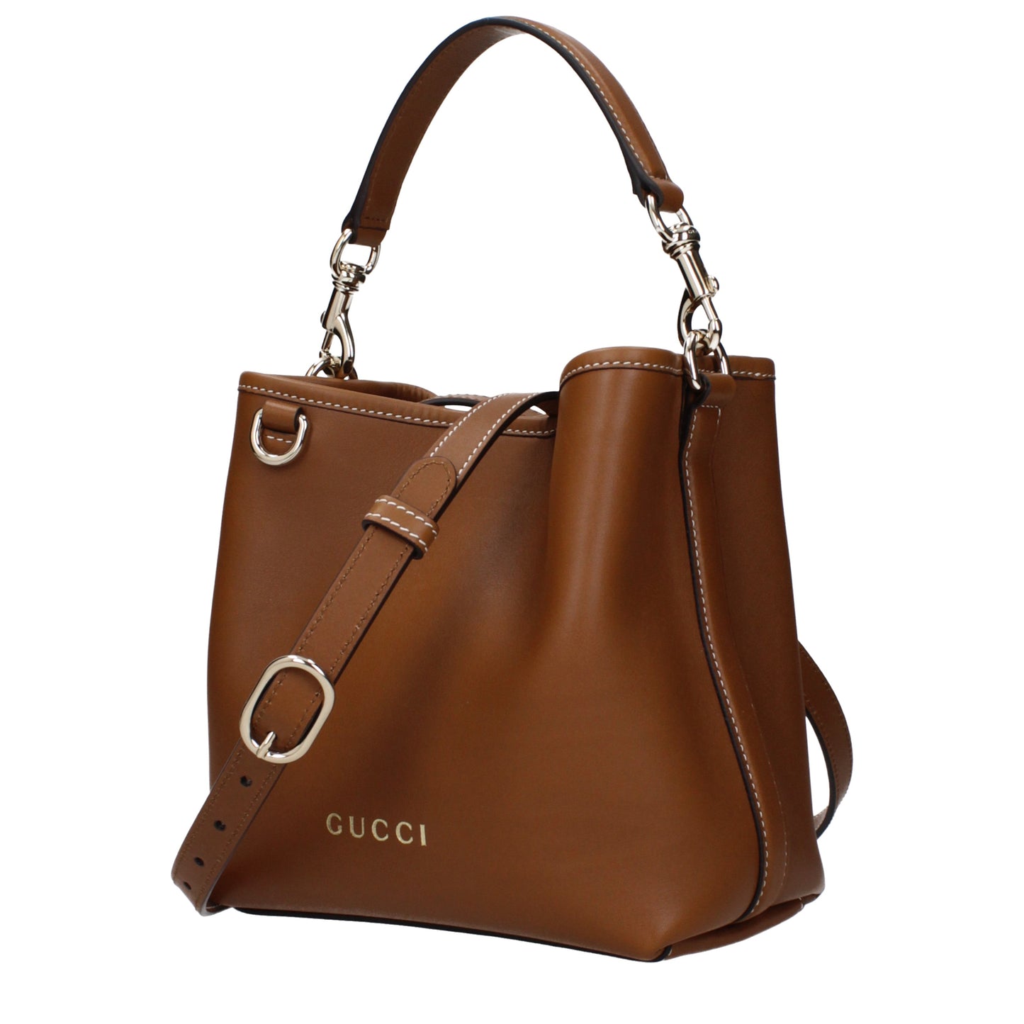 Gucci Women's Handbags Leather