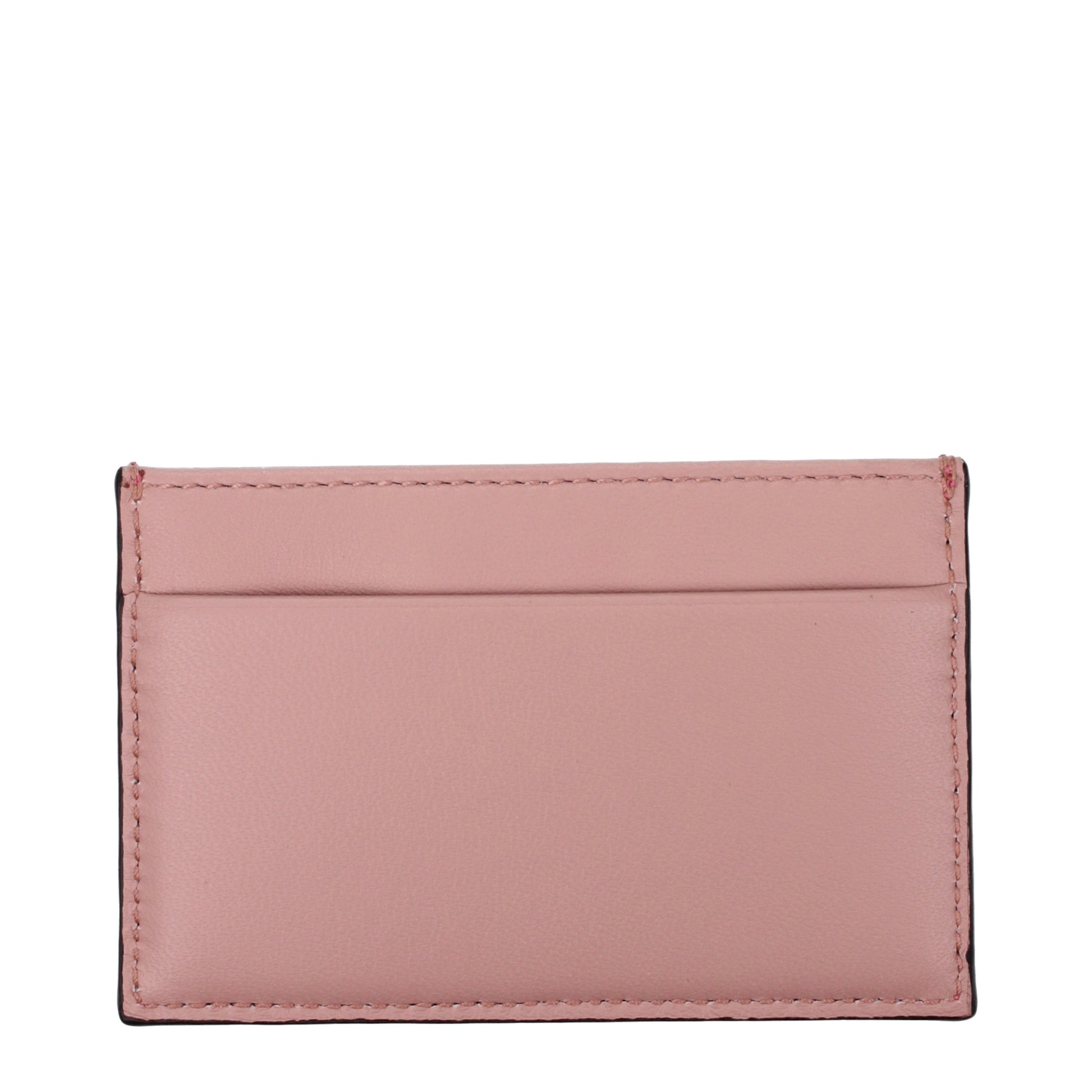 Jimmy Choo Women's Document Holders Leather