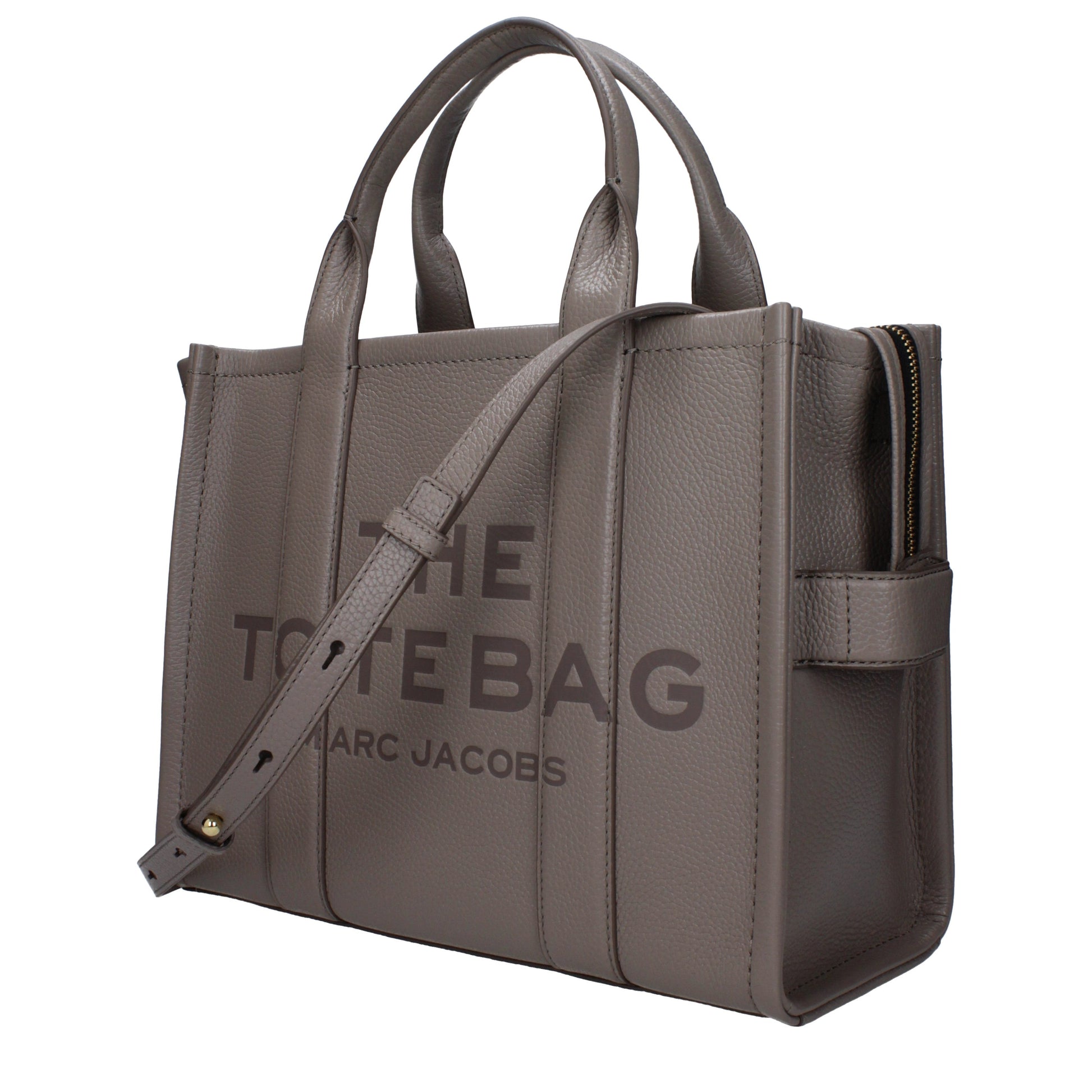 Marc Jacobs Women's Handbags Leather