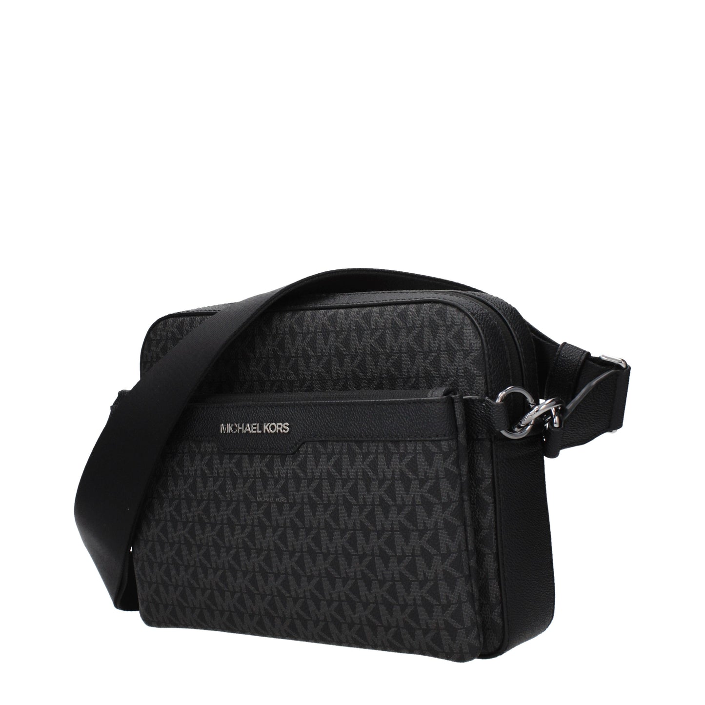 Michael Kors Men's Crossbody Bags Fabric