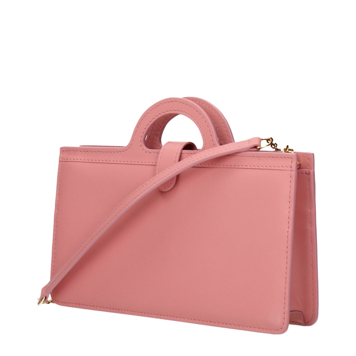 Marni Women's Crossbody Bags Leather