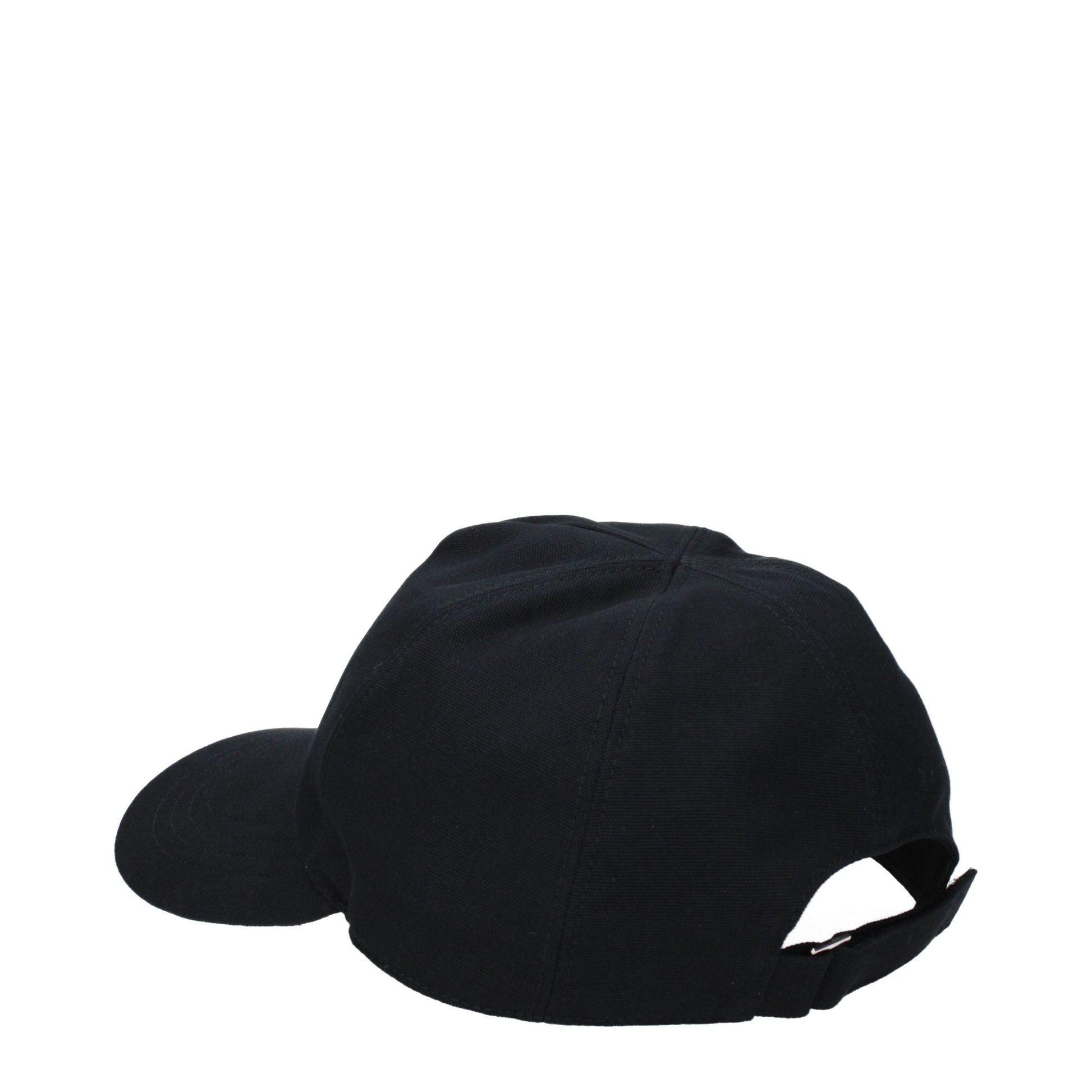 Christian Dior Men's Hats Cotton