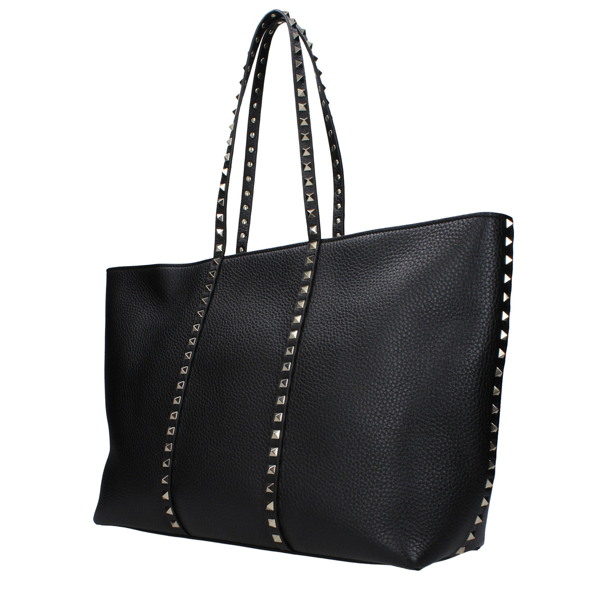 Valentino Garavani Women's Shoulder Bags Leather