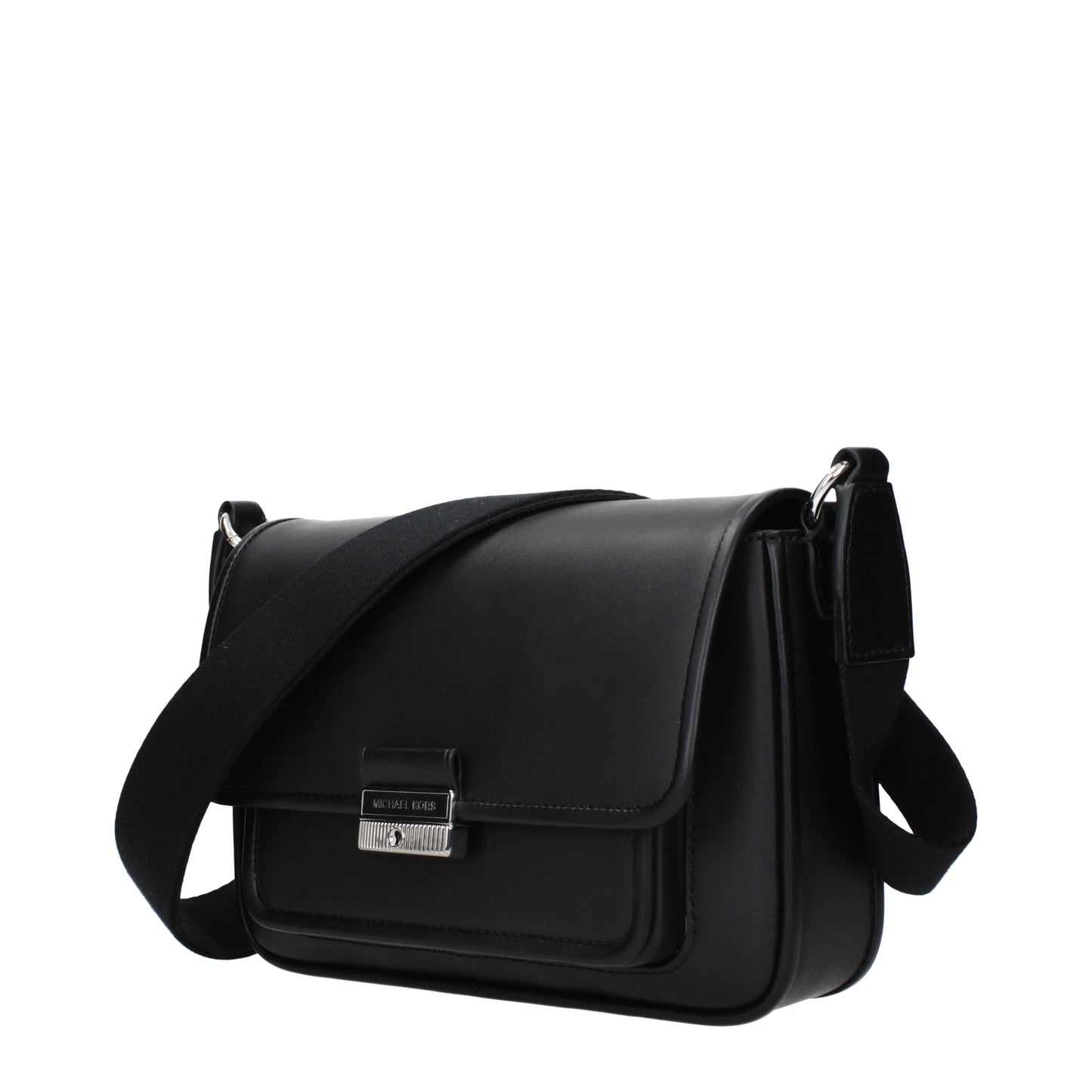 Michael Kors Women's Crossbody Bags Leather