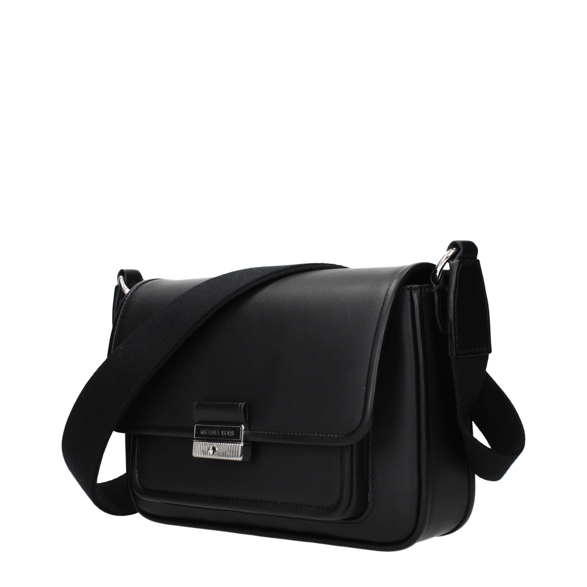 Michael Kors Women's Crossbody Bags Leather