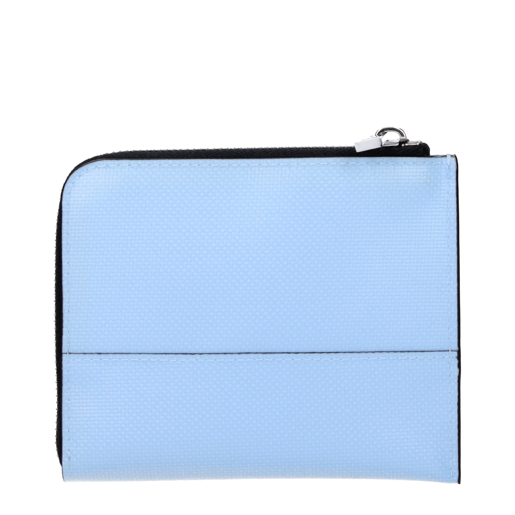 Marni Men's Coin Purses Polyurethane