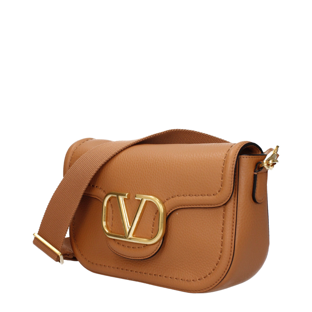 Valentino Garavani Women's Handbags Leather