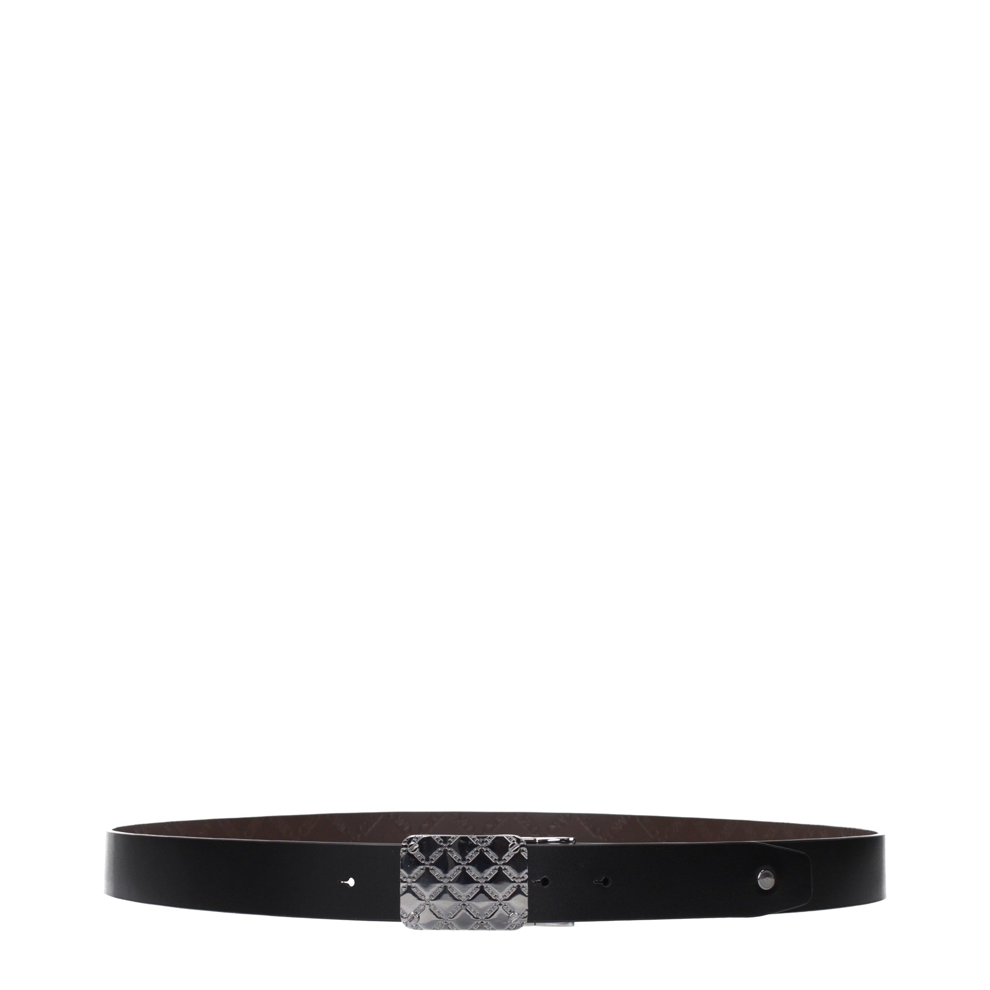Michael Kors Men's Belts Leather