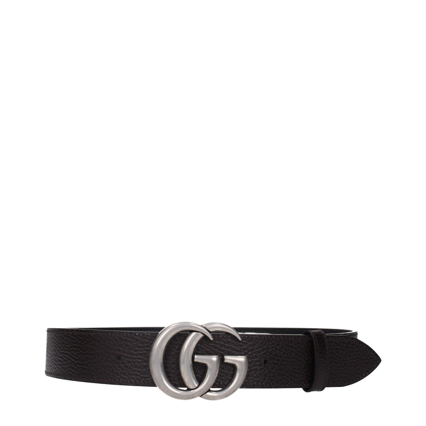 Gucci Men's Belts Leather