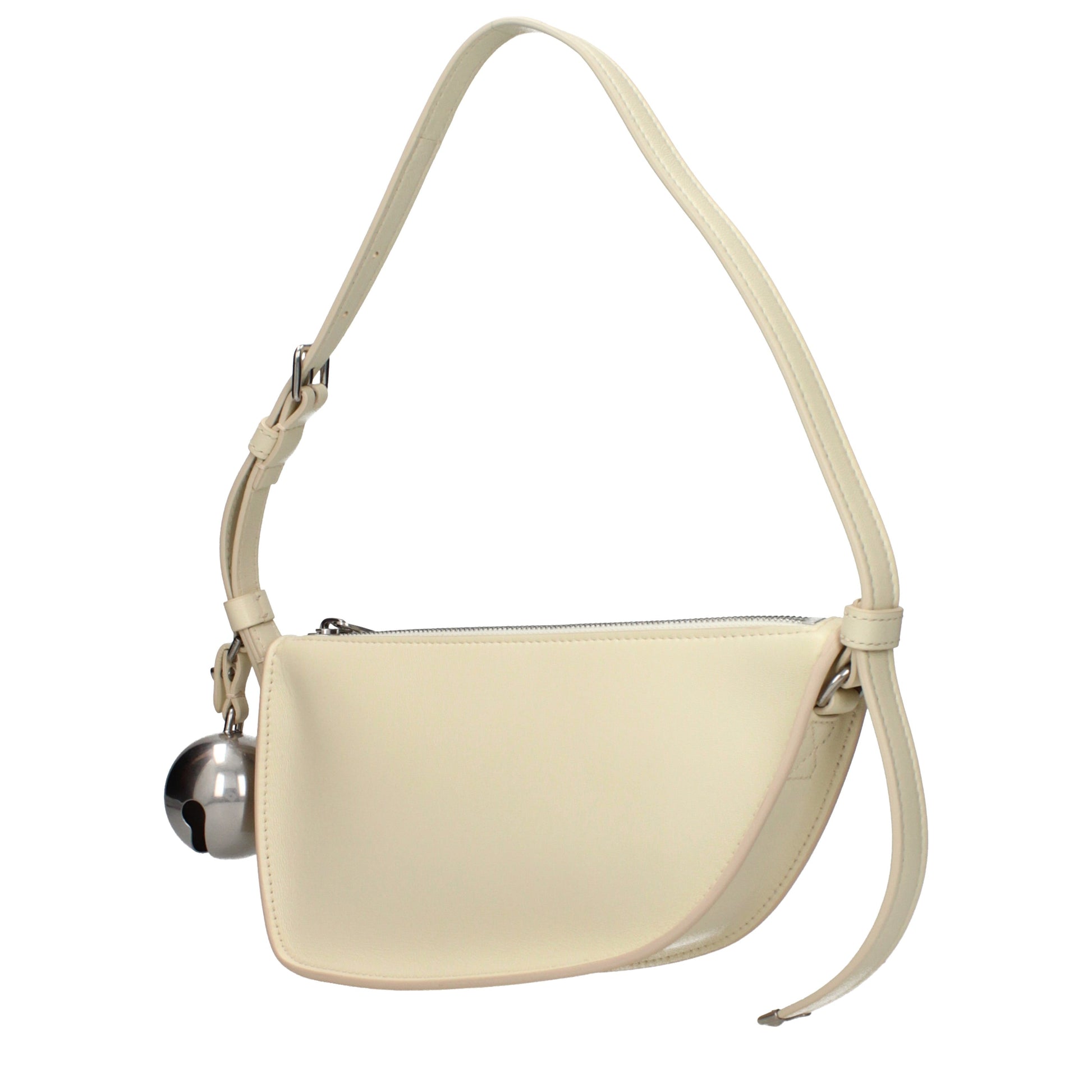Burberry Women's Shoulder Bags Leather