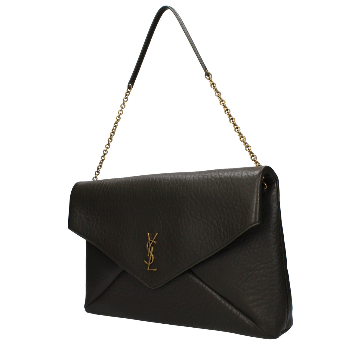 Saint Laurent Women's Handbags Leather
