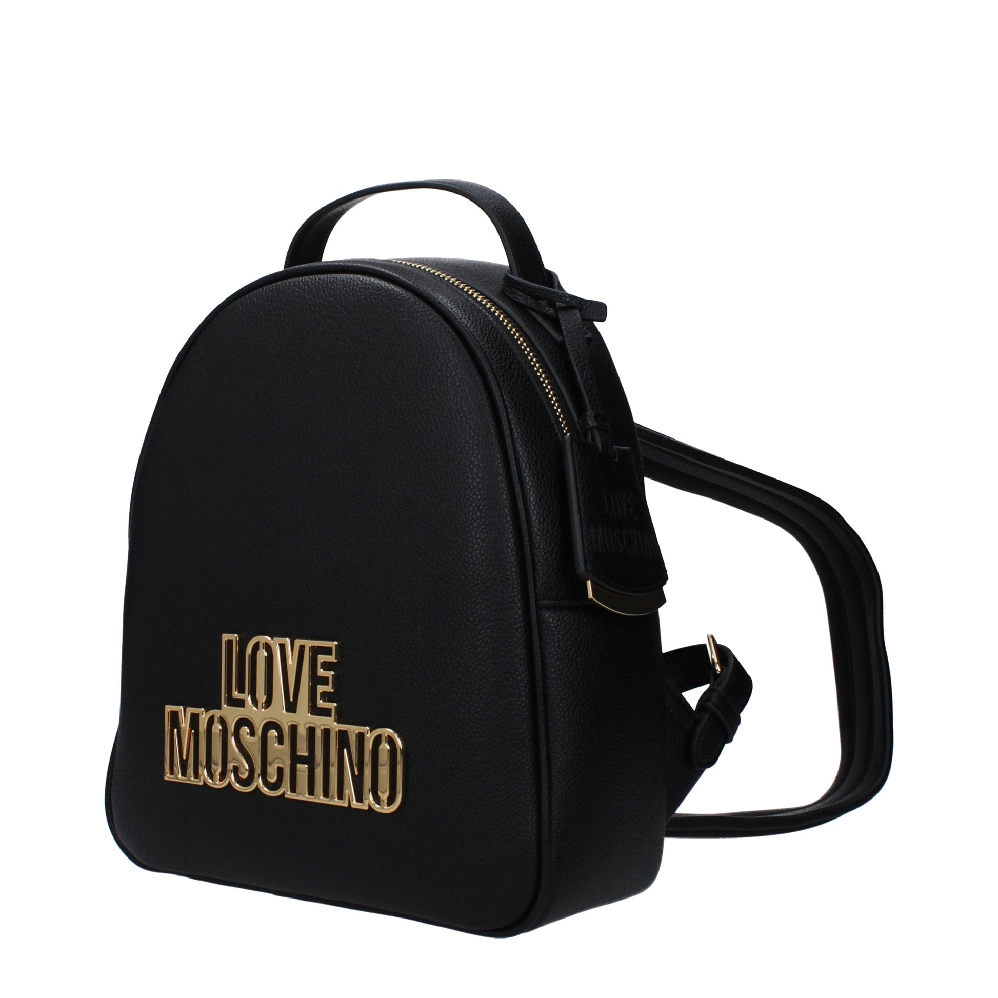 Love Moschino Women's Backpacks and Bumbags Polyurethane