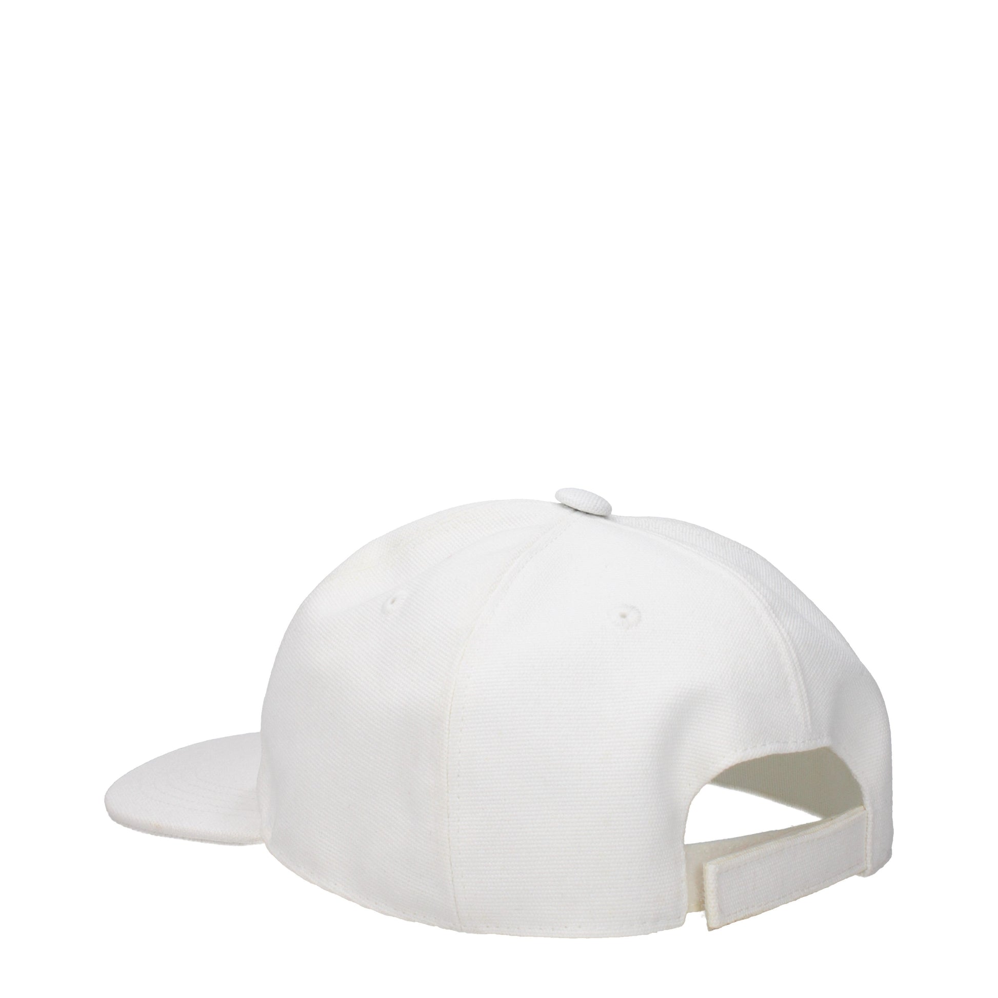 Stella McCartney Women's Hats Cotton